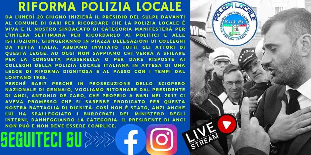 288946440 7832548443452749 7822084689664073326 n