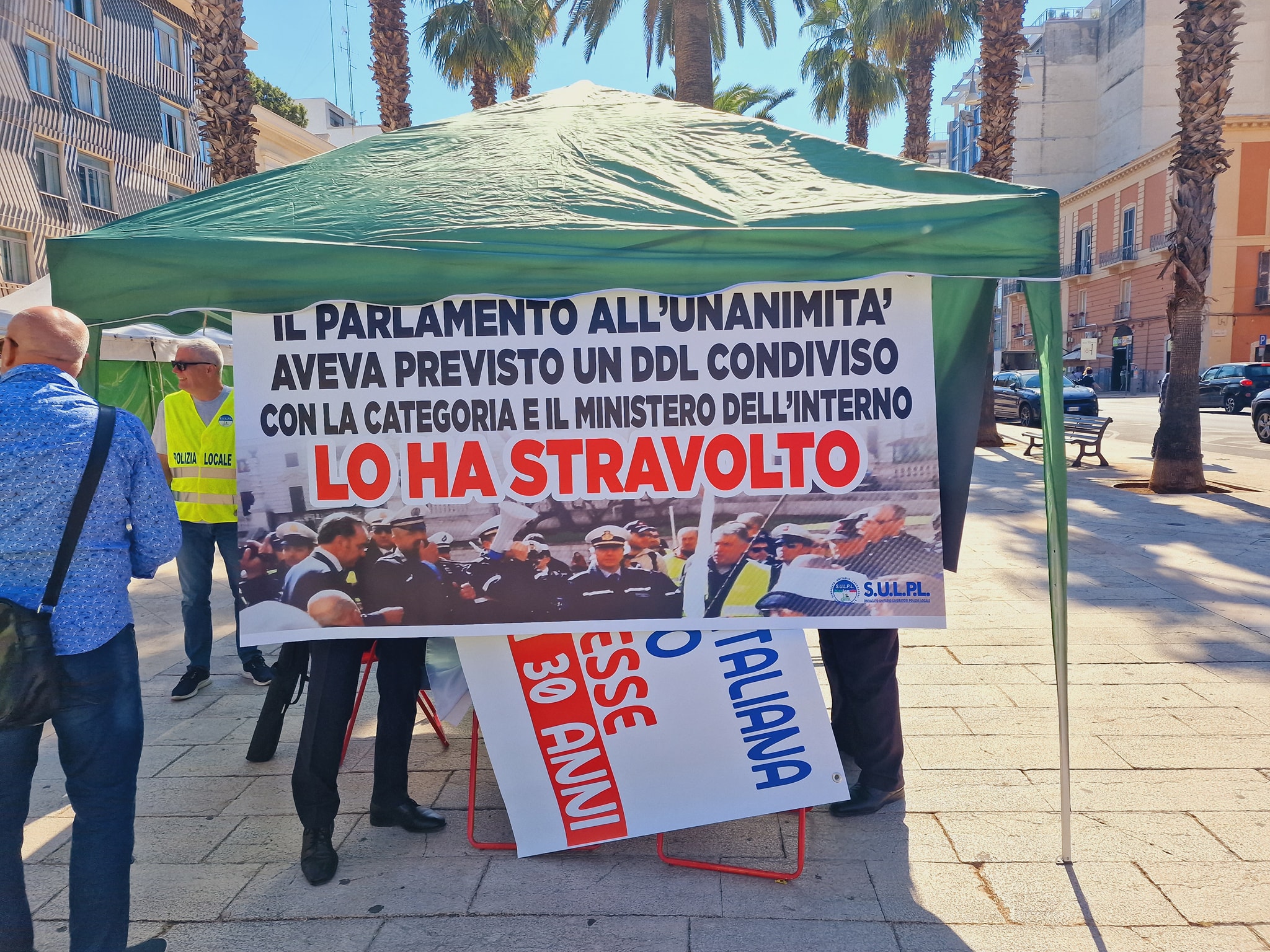 289039991 5159567560817294 2203094193716964013 n