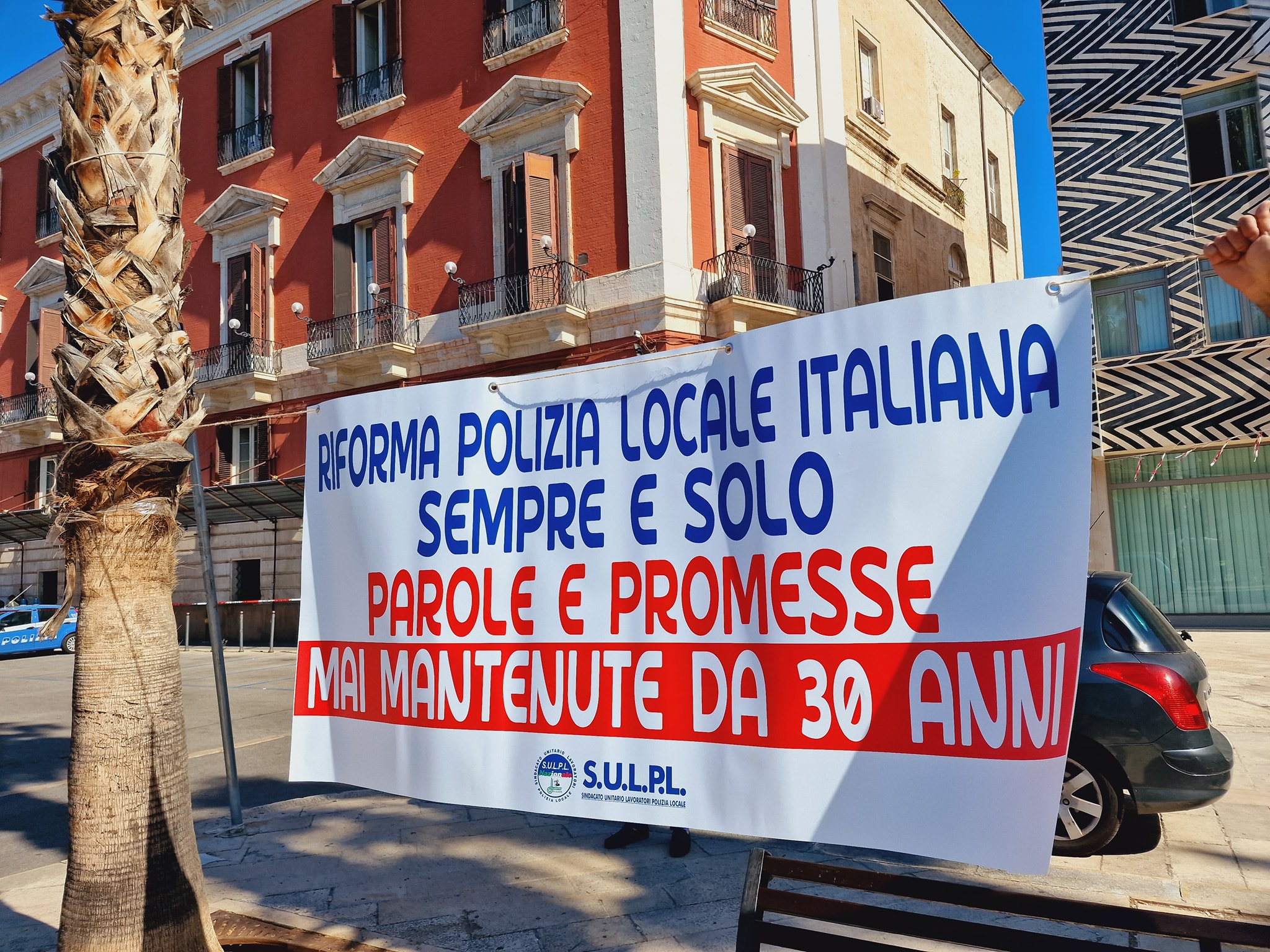 289232424 5159568077483909 1749098197340463518 n