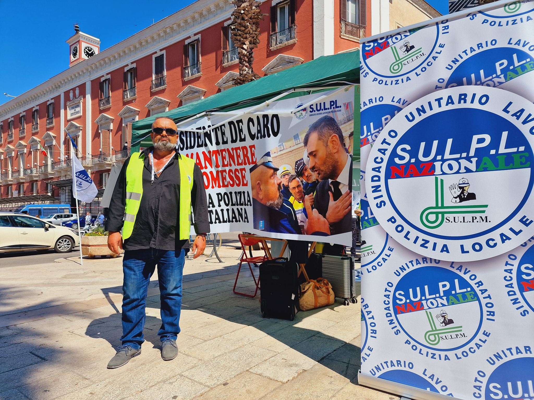 289490572 5159633124144071 6885965349534952505 n