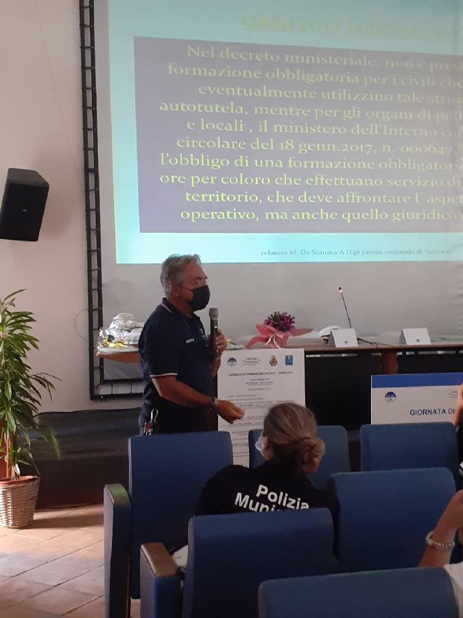 29a9298e ad2f 41e0 a6a2 b0884de5f94f