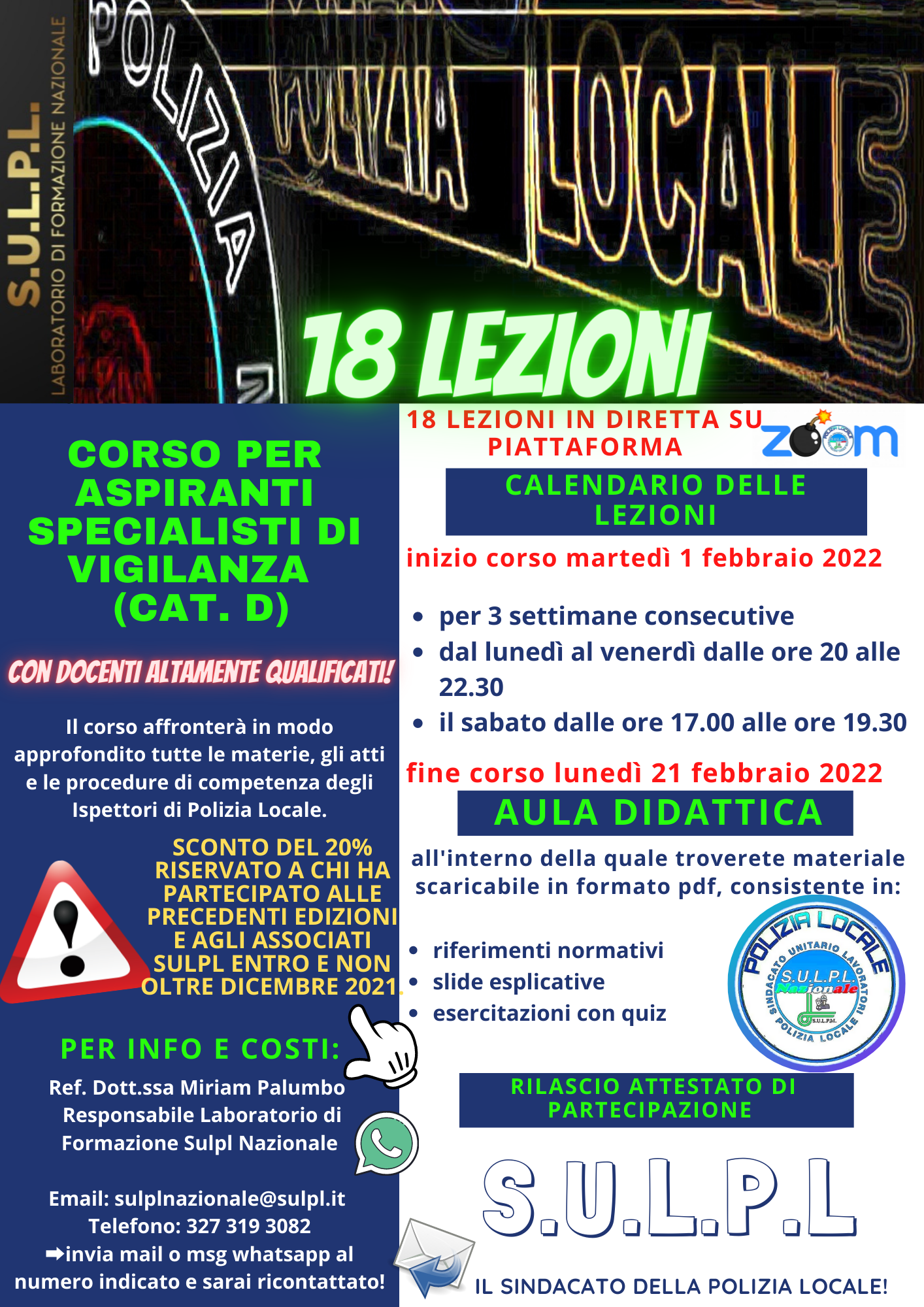 2 20211123 080925 0001