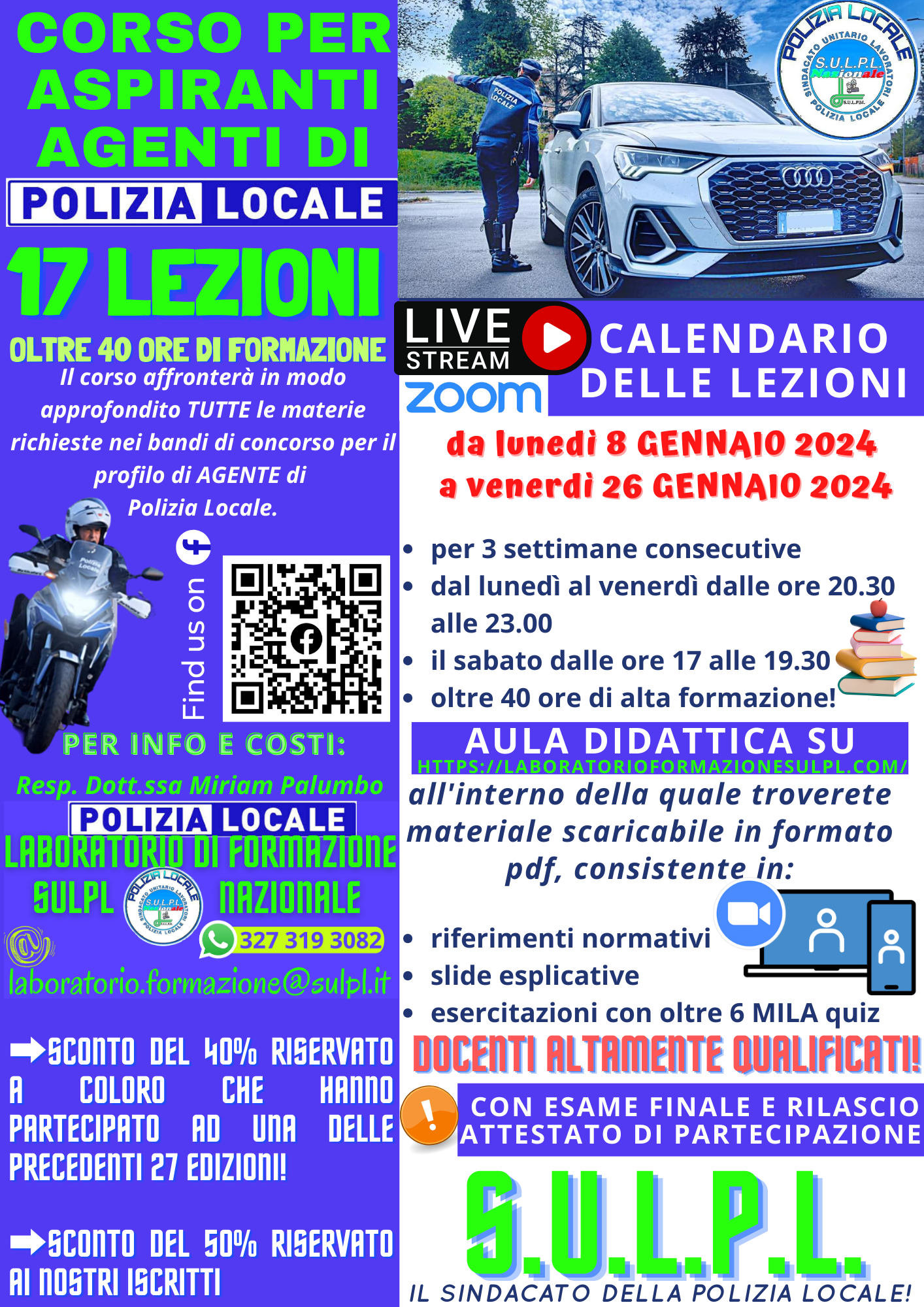 2 20231022 164852 0001