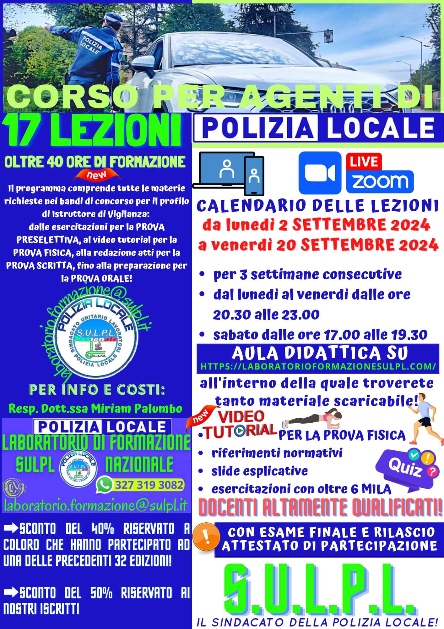 2 settembre