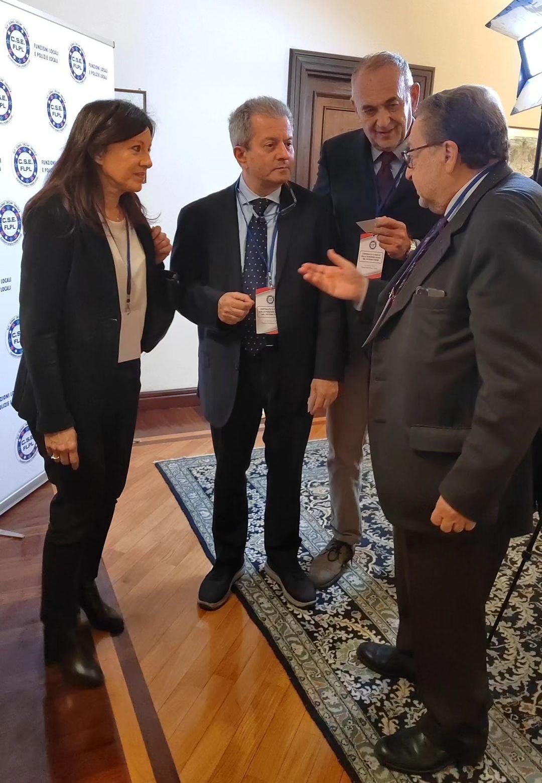 2a0668dc c1e6 45a1 9a71 c25613db1da5