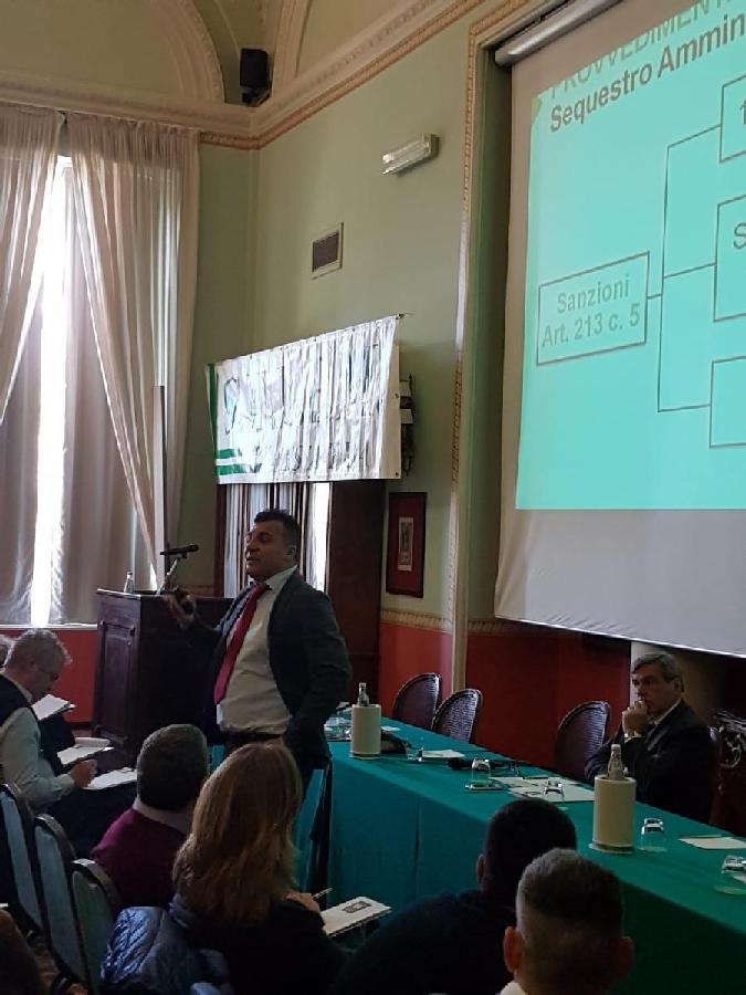 2a0f1baa e66b 4156 83ca ead00f4e30ca