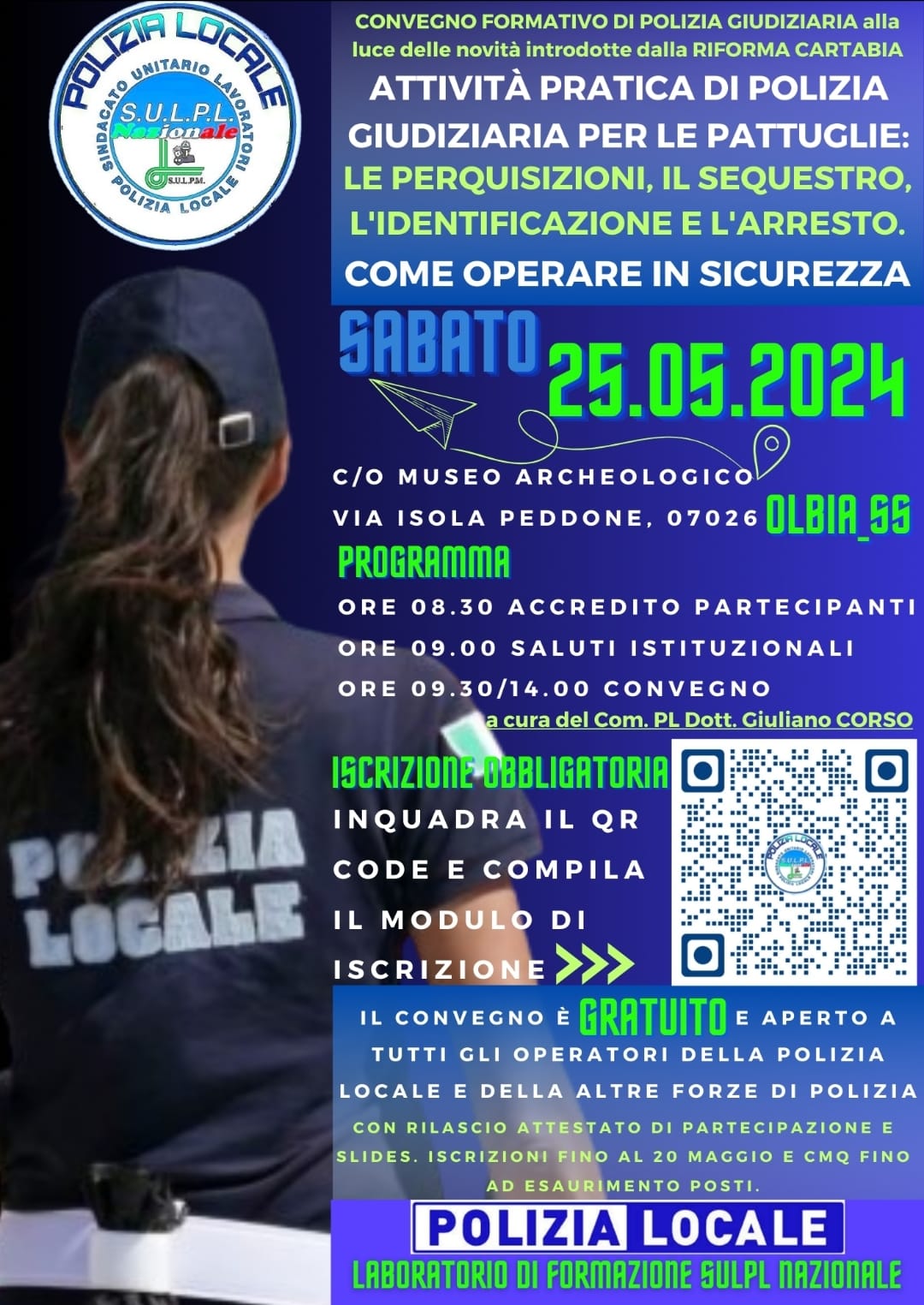 2a1c25ed 31be 441e 847f 37253a9677c8
