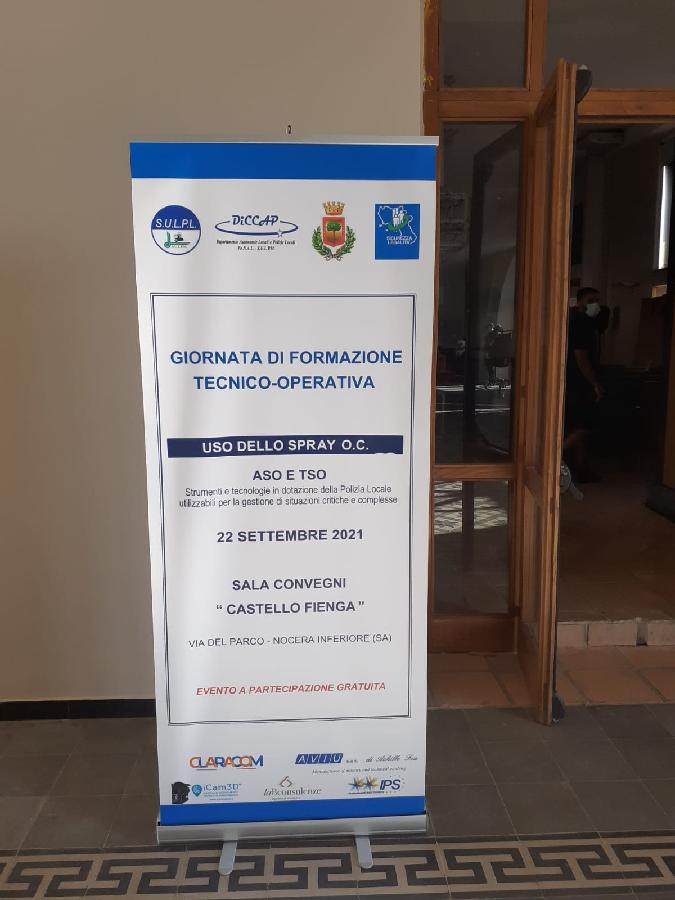 2e0c1635 0df0 4334 beb1 d1ae520f28ba