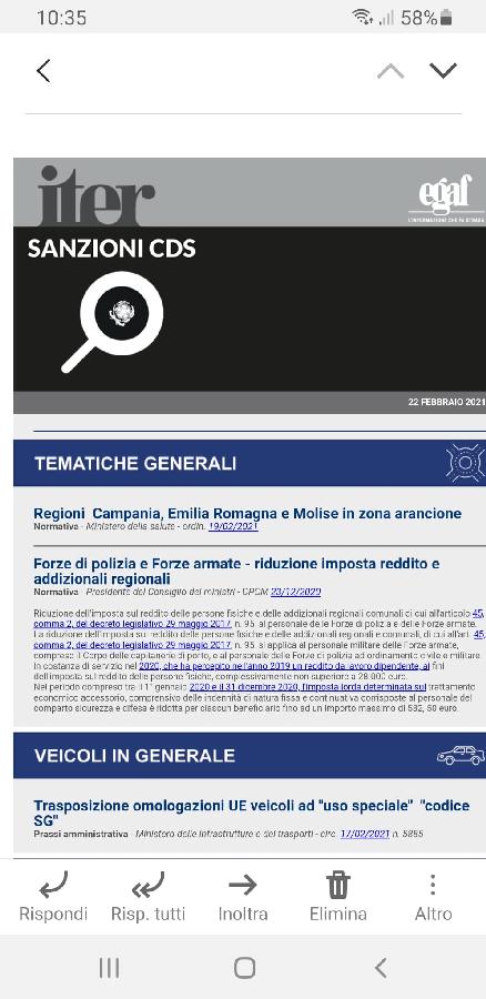 2e960f70 be8a 43b5 b383 fc42de30270c