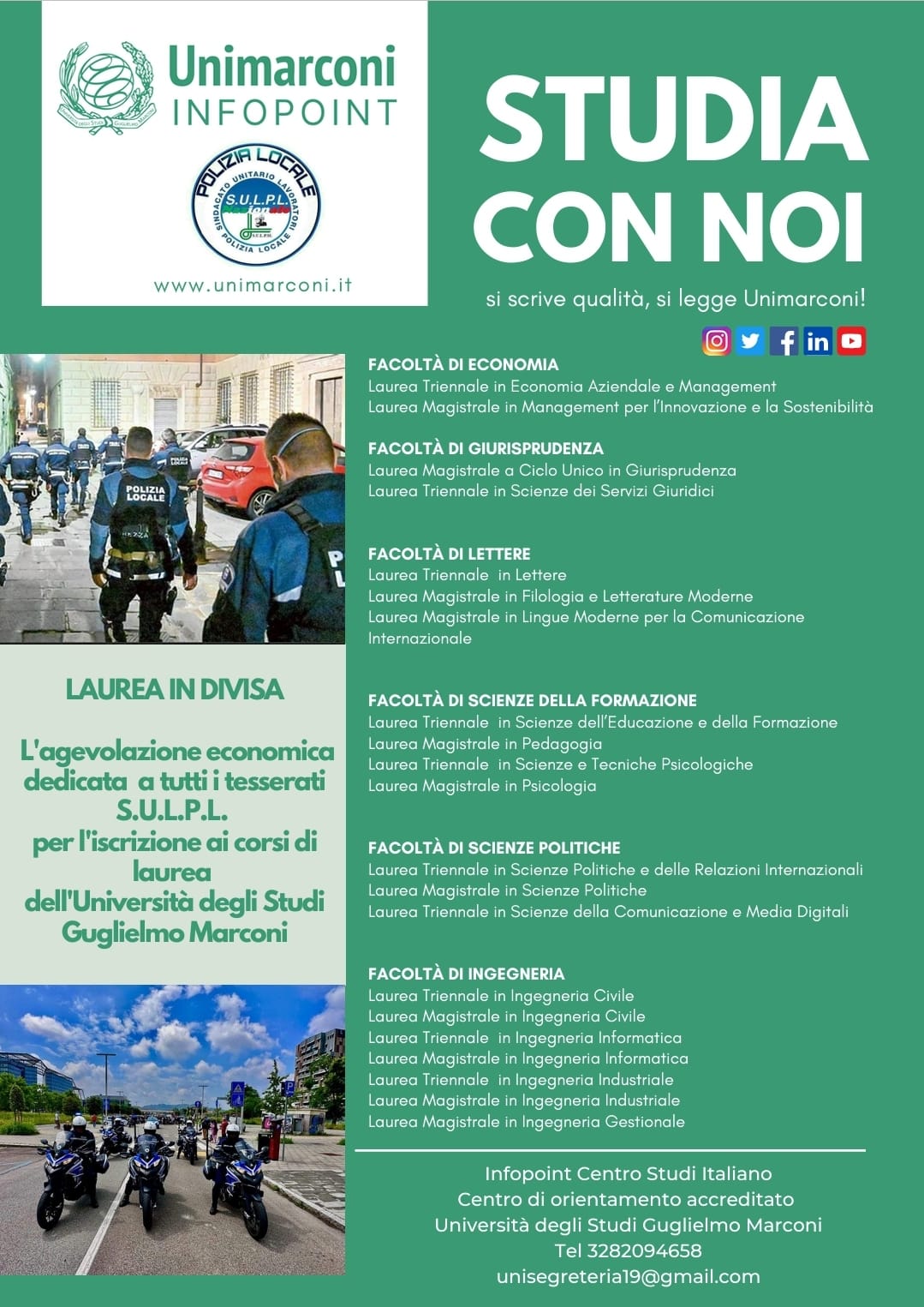 2fbd36b0 895f 4da5 9287 c0f6219a7b3c