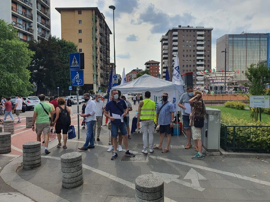 3006eca9 7a2c 4e97 82a8 76cf69510ae4