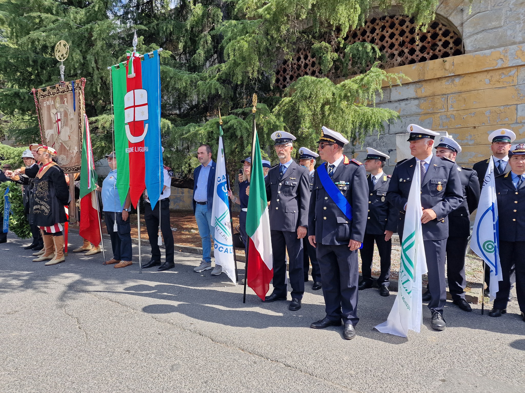 306567829 5390938754346839 1183691792896961187 n