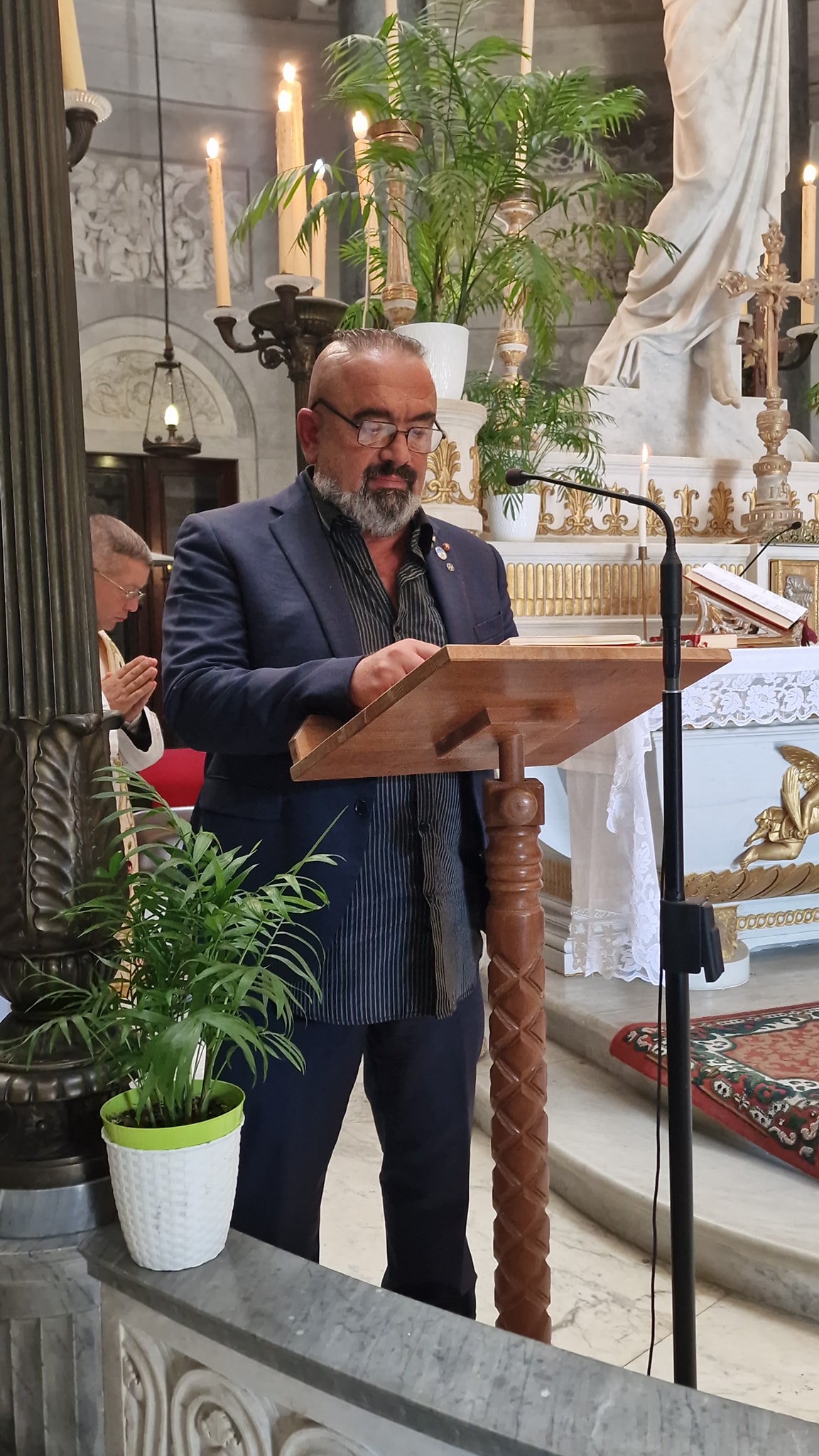 306578254 5390925574348157 1644298709151301365 n