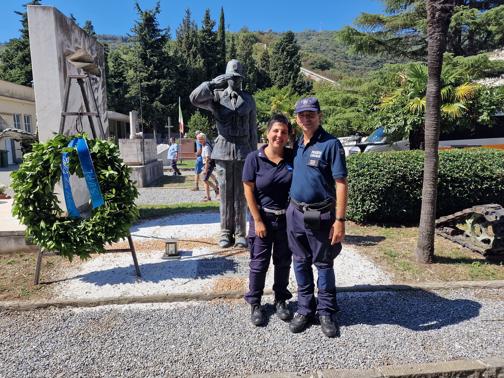 306586636 5390942751013106 1552166446312878894 n