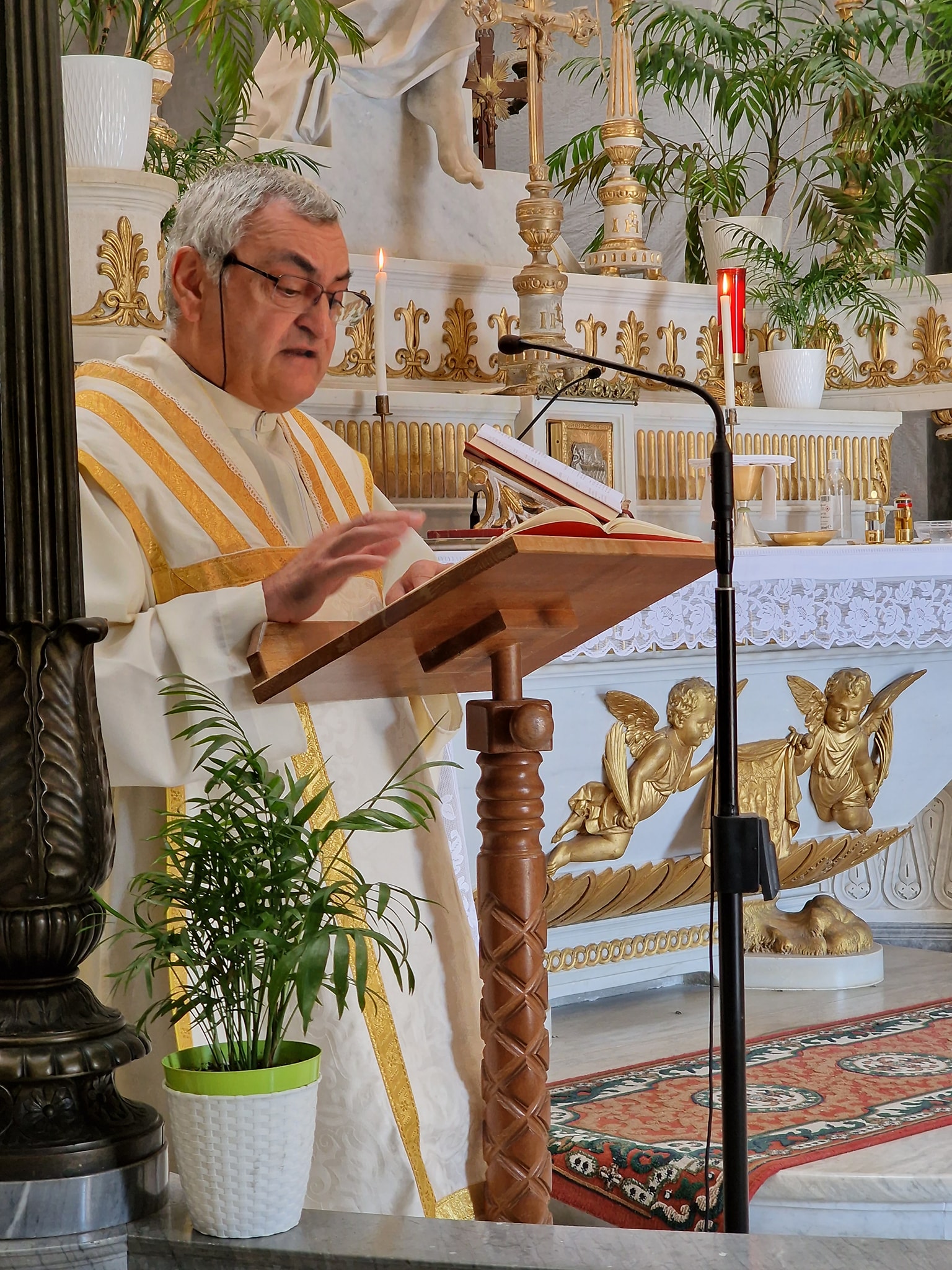 306589771 5390926327681415 5621355667353045079 n