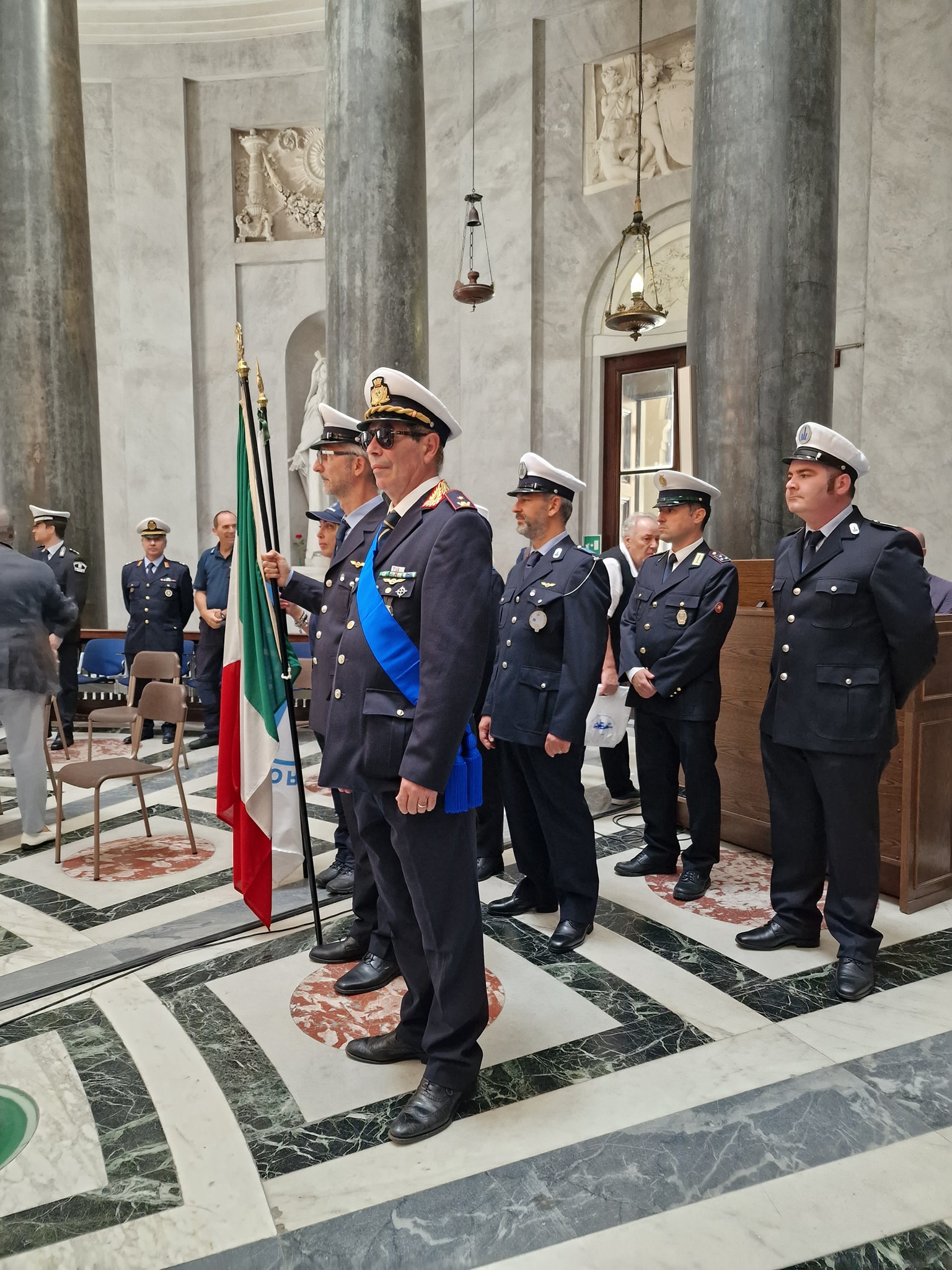 306605407 5390926711014710 2714842032468496746 n