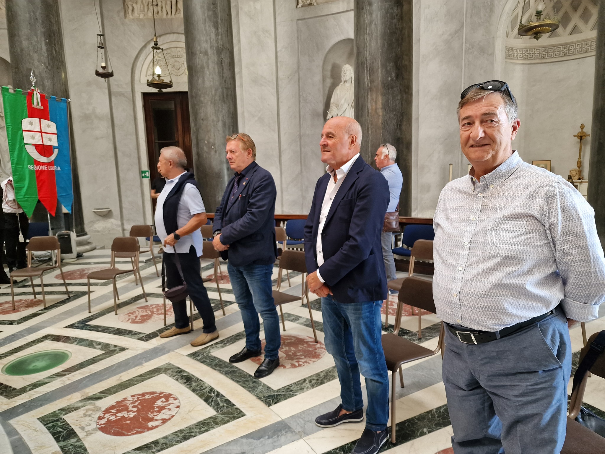 306621983 5390933537680694 3662559689522770143 n