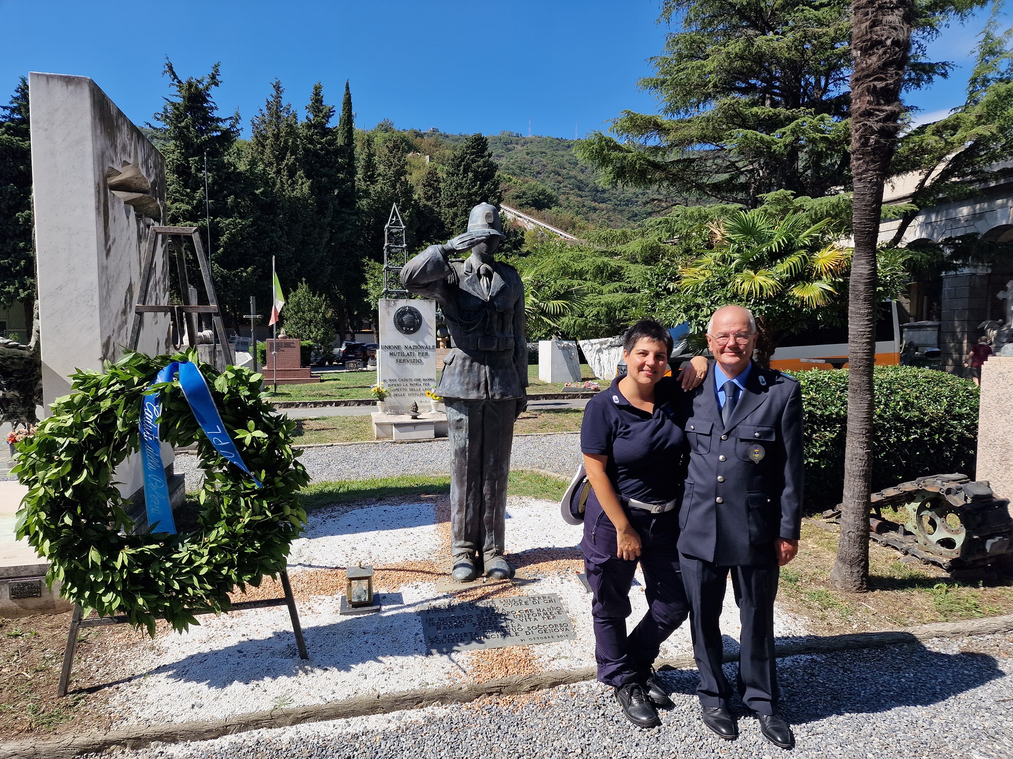 306622765 5390942341013147 4511116644996447376 n