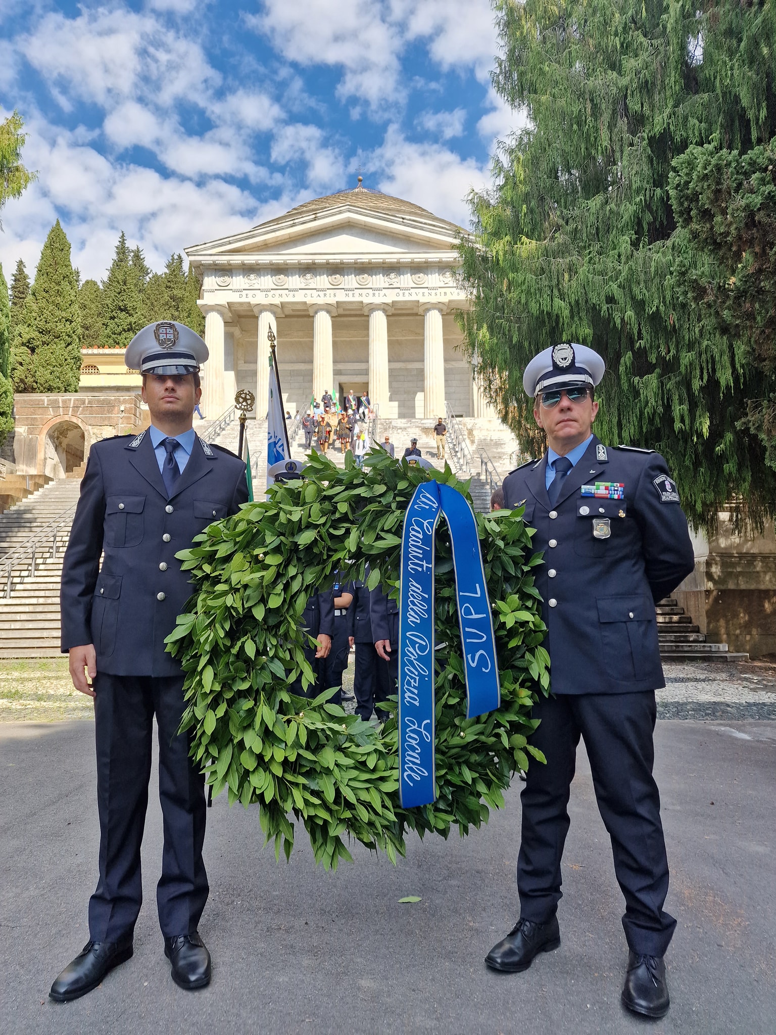 306636996 5390924974348217 7848748020123262750 n