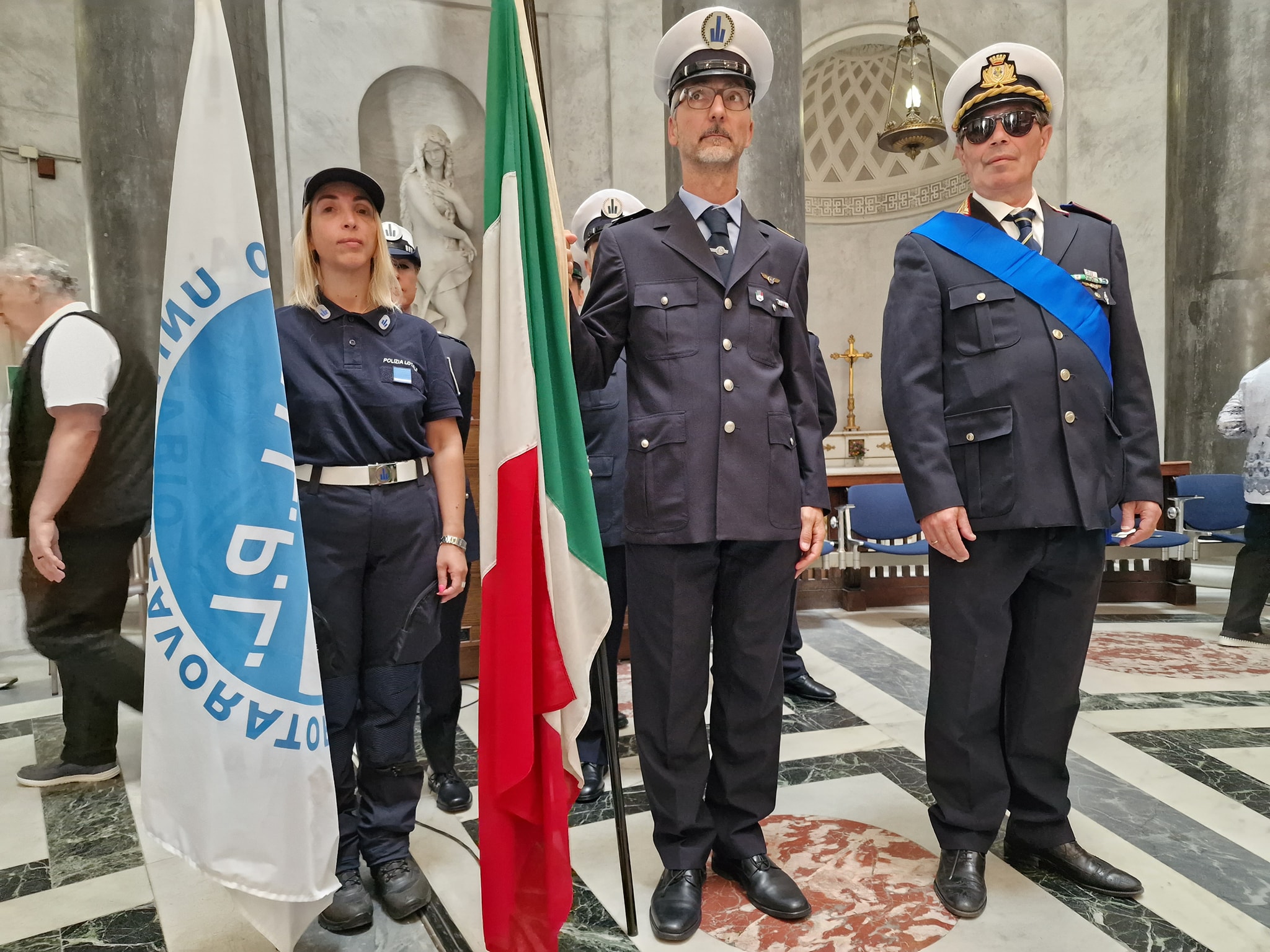 306637016 5390932467680801 2035792512839460037 n