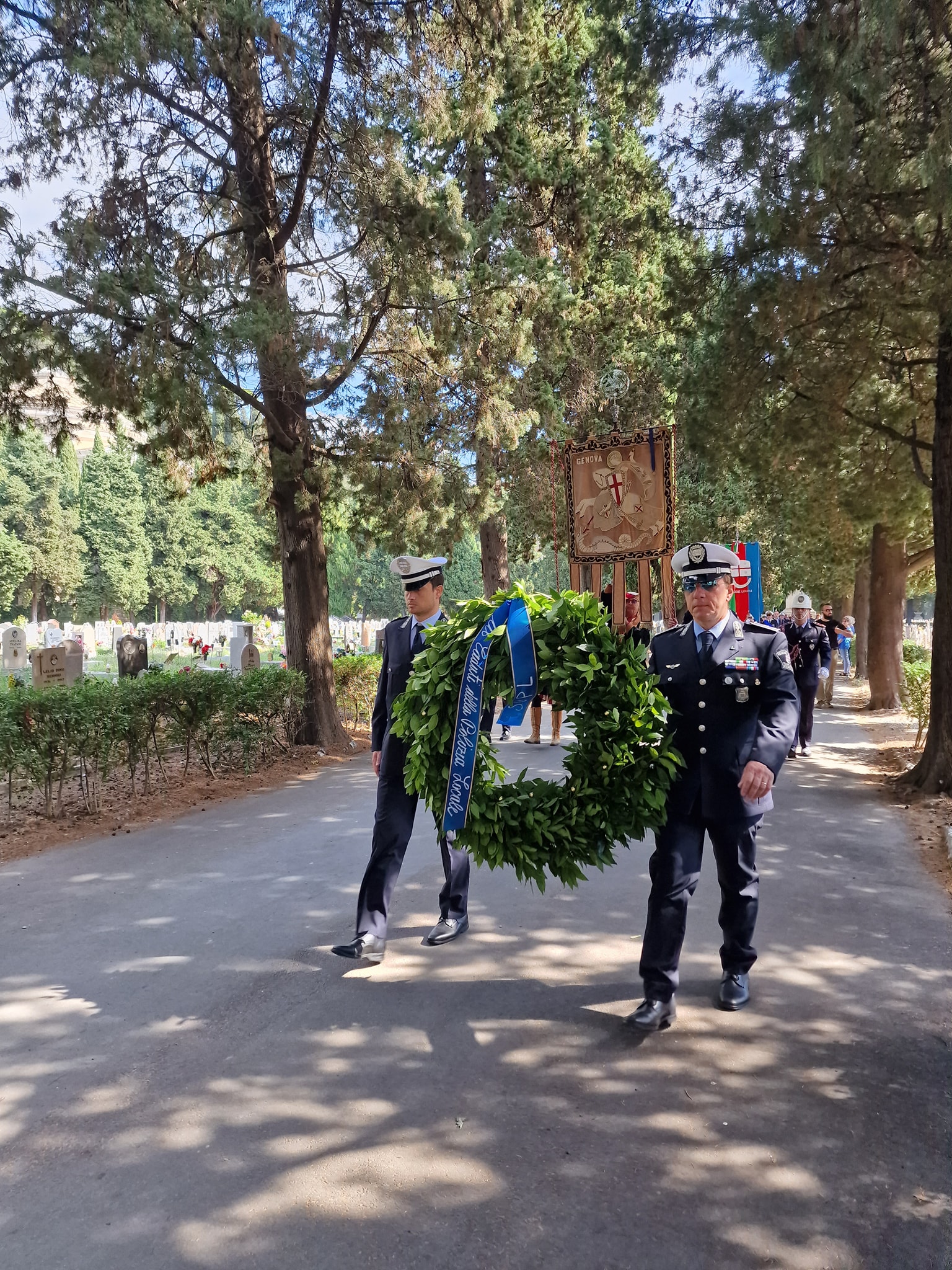 306661575 5390934827680565 7284095645898041113 n