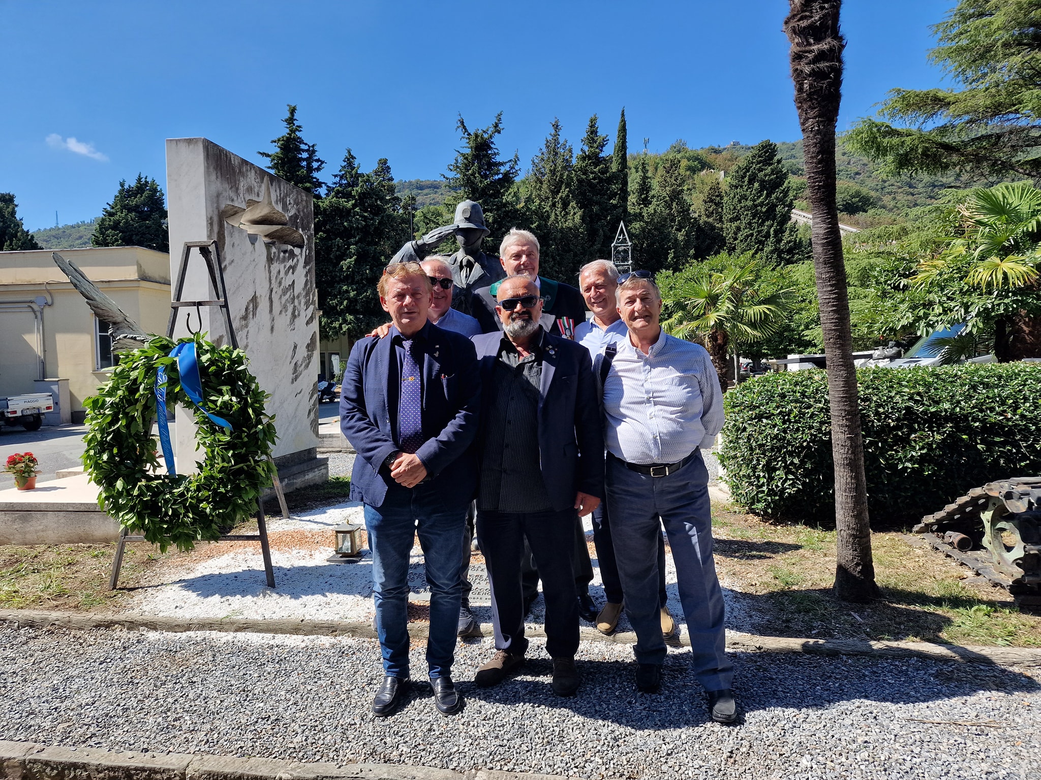 306667742 5390941874346527 2138694397106991494 n