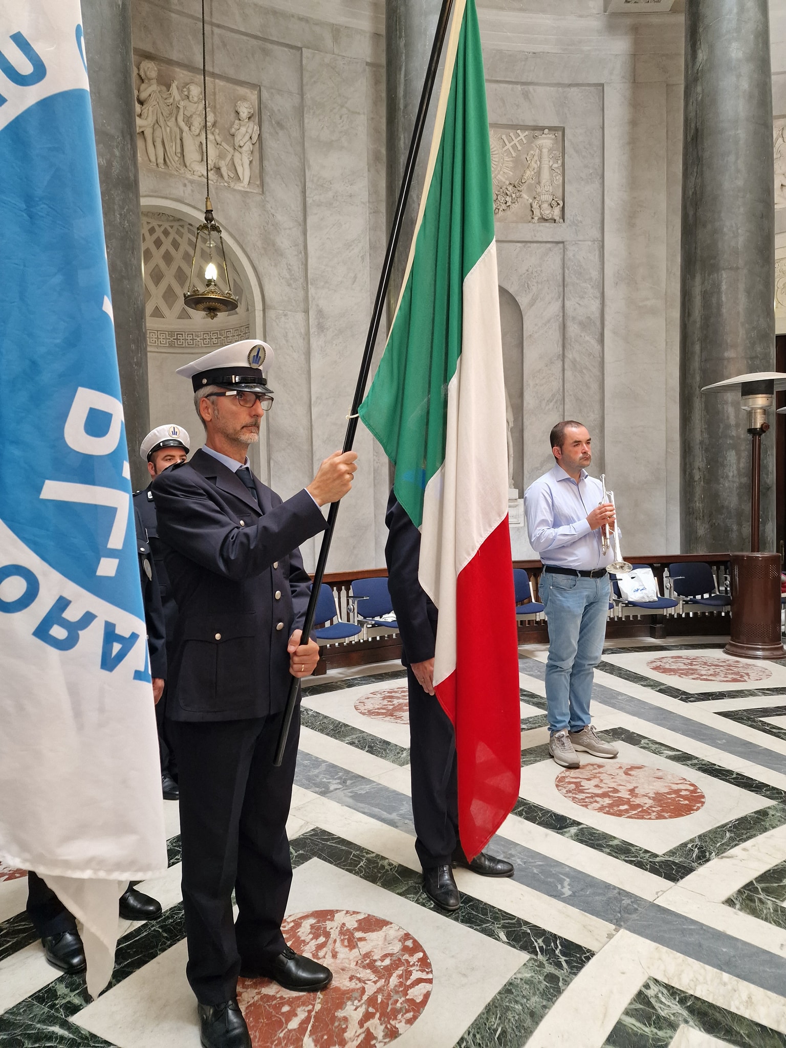 306670857 5390934487680599 4078008908700225132 n