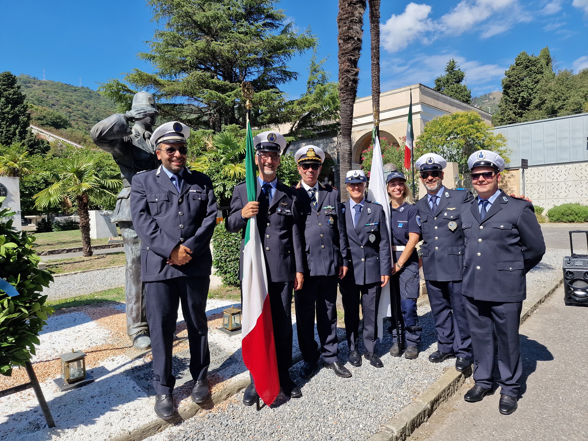 306672406 5390941561013225 5904605211267293995 n