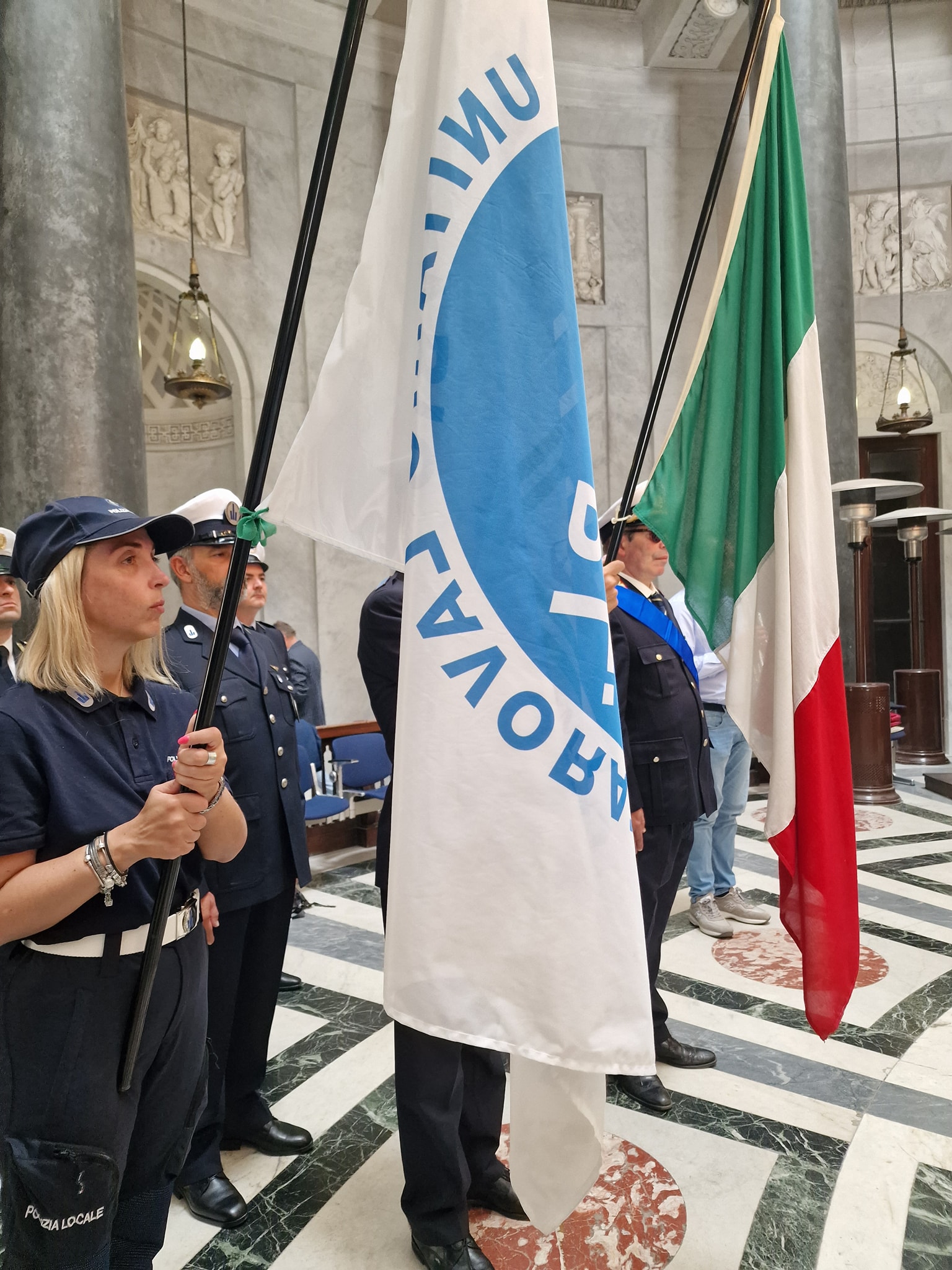 306711207 5390934134347301 3130231778148494883 n