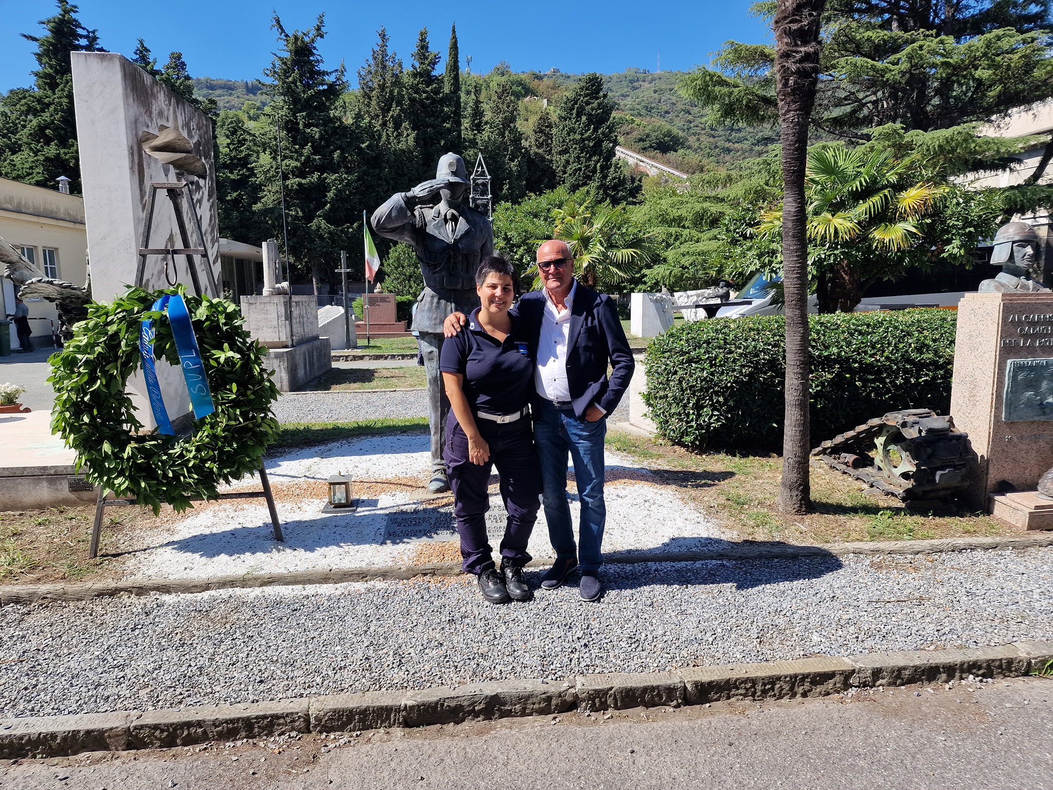 306715106 5390943091013072 6784137777166126963 n