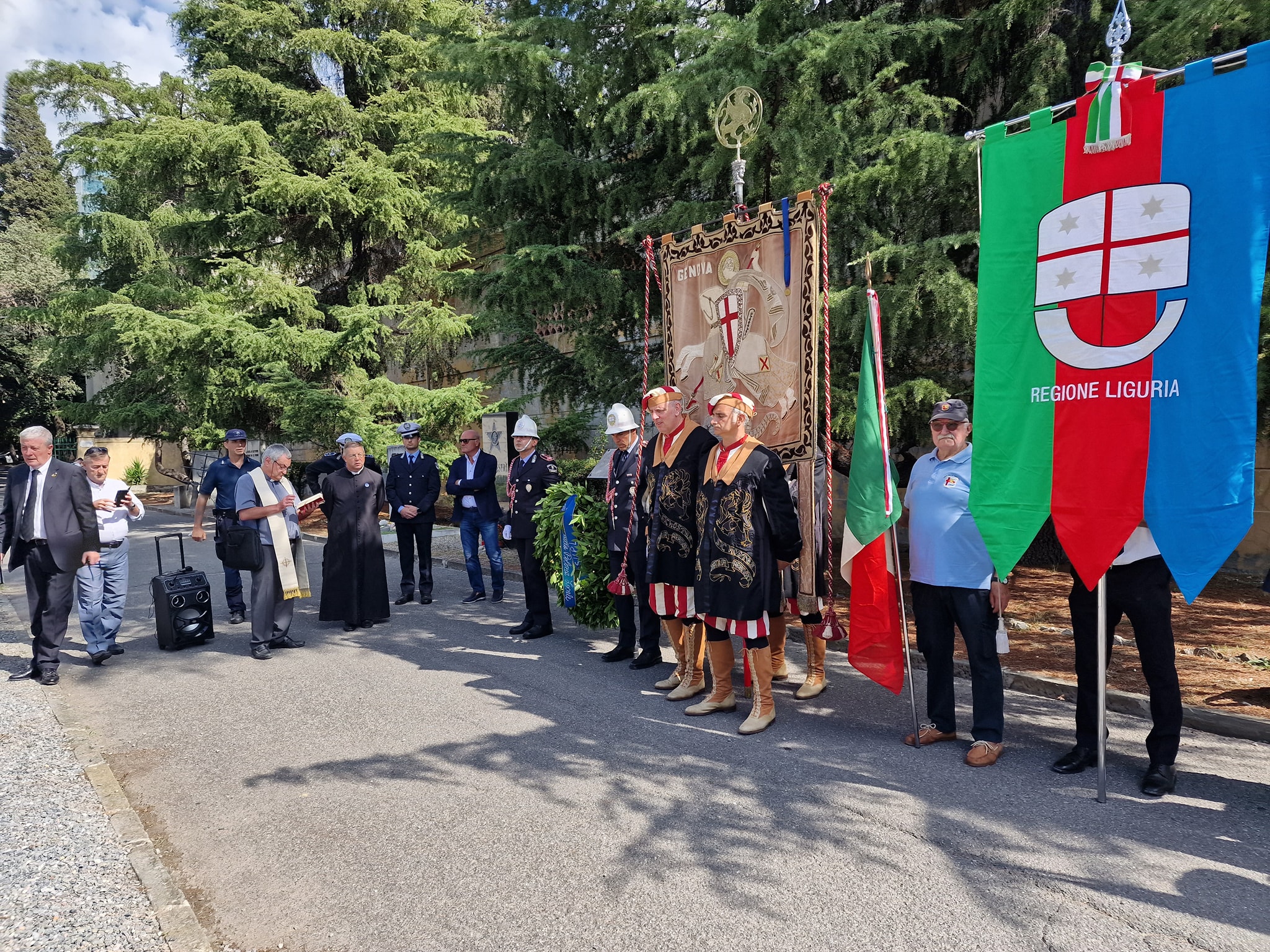 306737679 5390939364346778 2914540399761346196 n