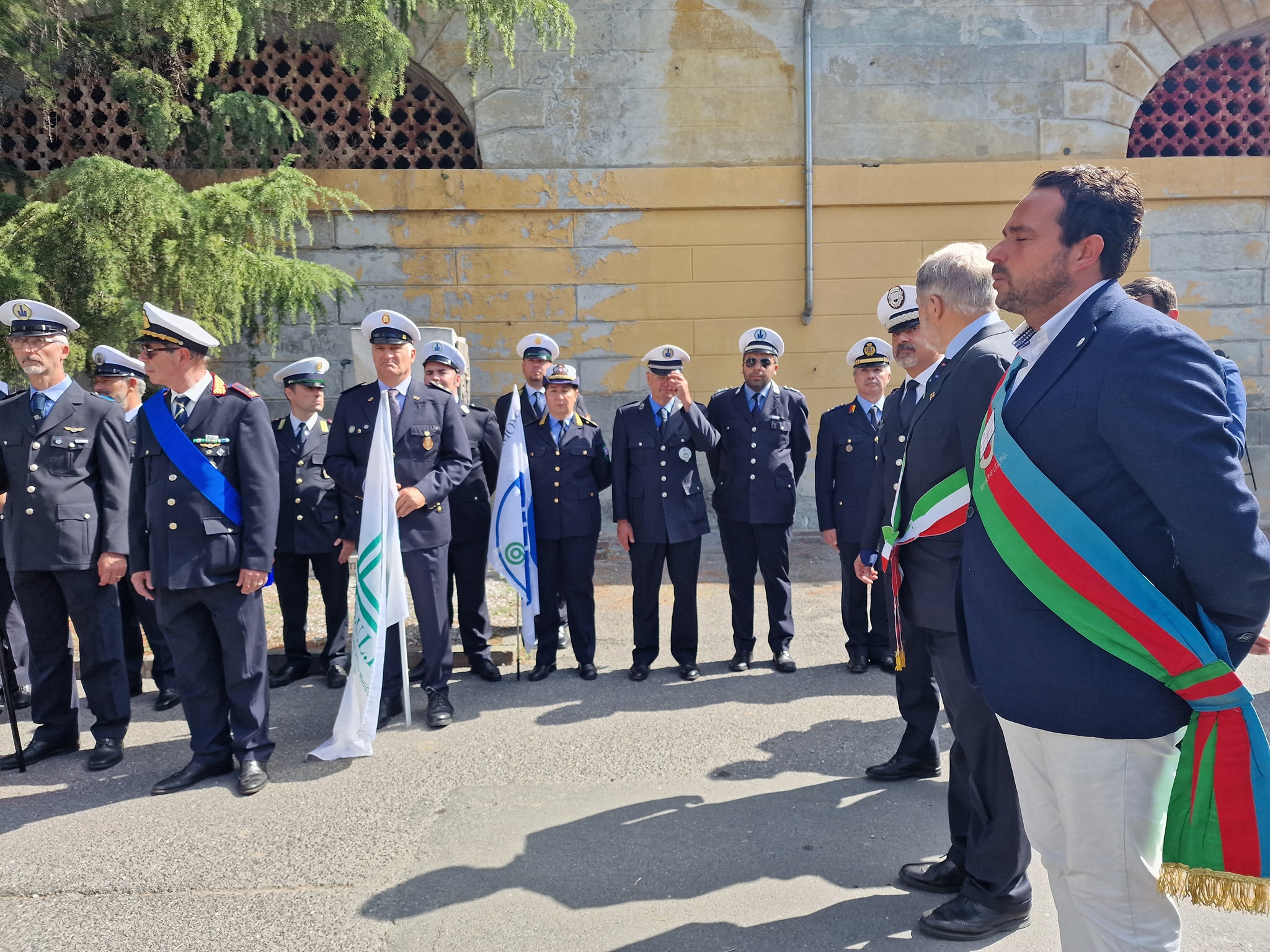 306737988 5390937774346937 7366719443043464769 n