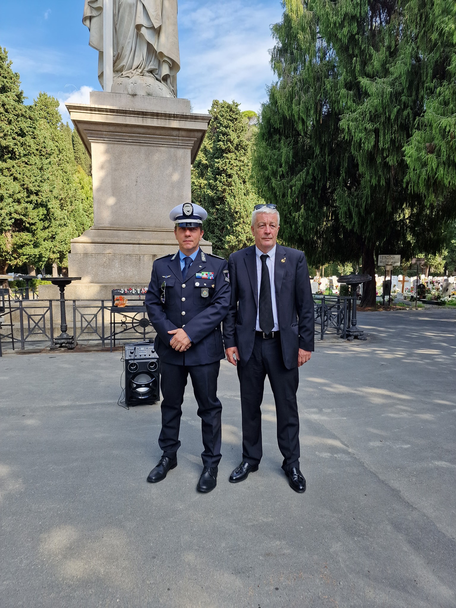 306744177 5390943364346378 6653698367076242937 n