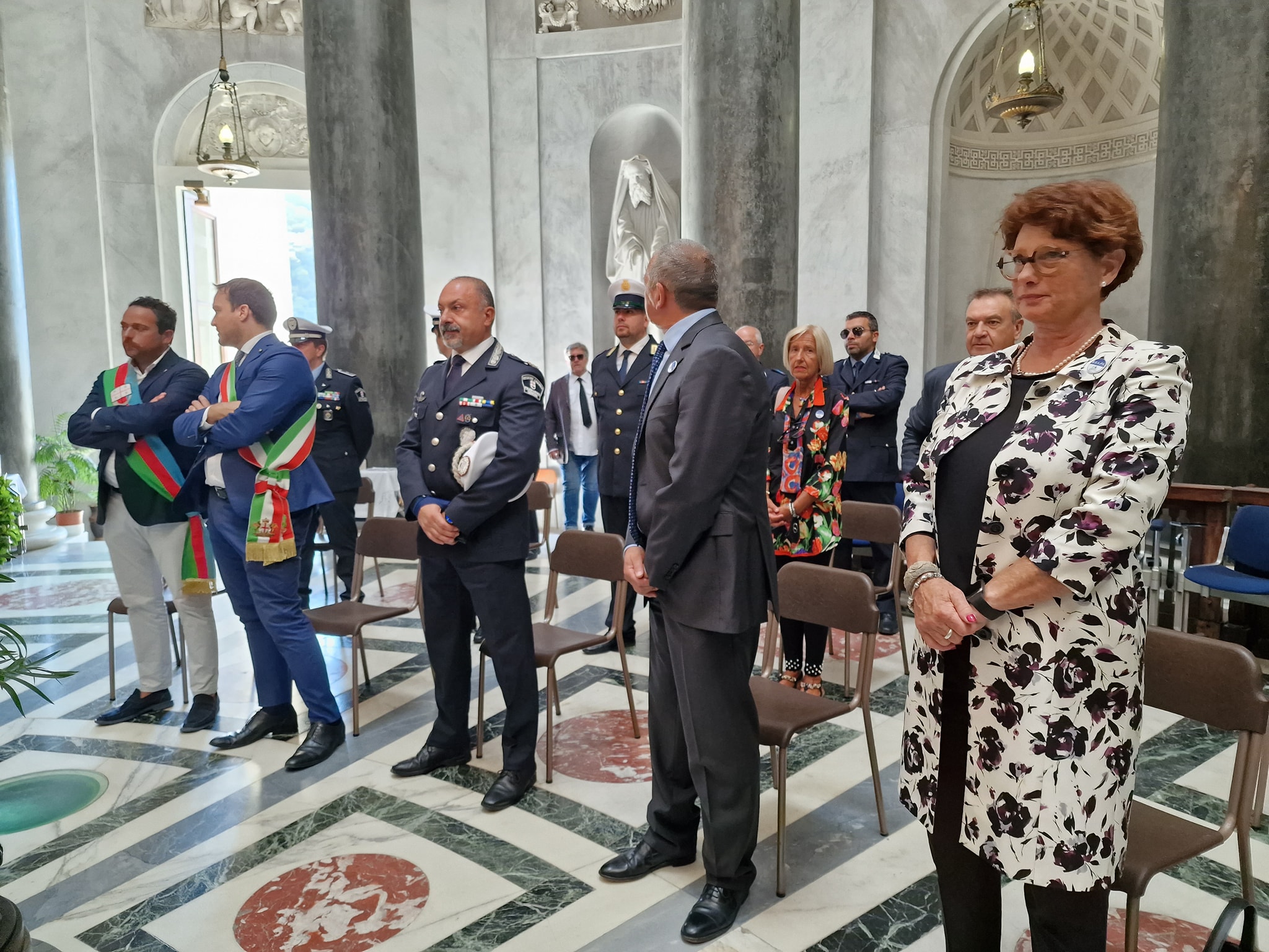 306753658 5390932851014096 2532705119574586707 n