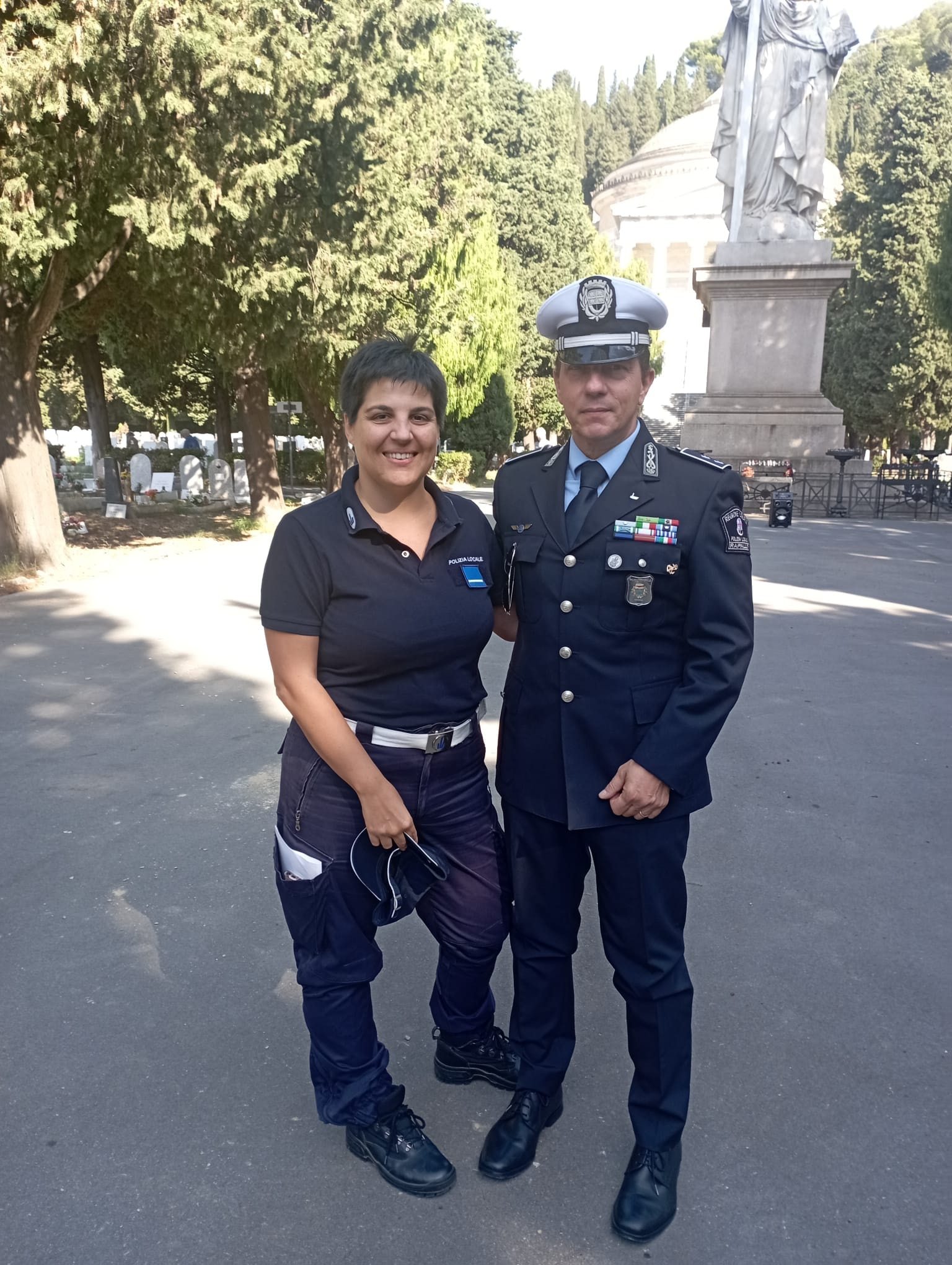 306755959 5390943464346368 2617135080994811252 n