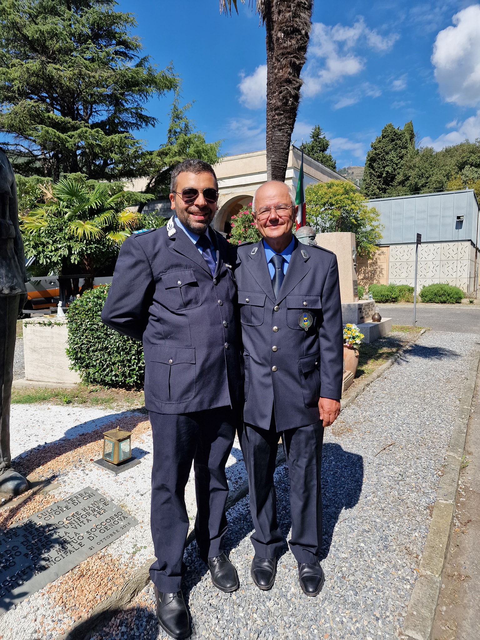 306763170 5390941281013253 2043851766467131637 n