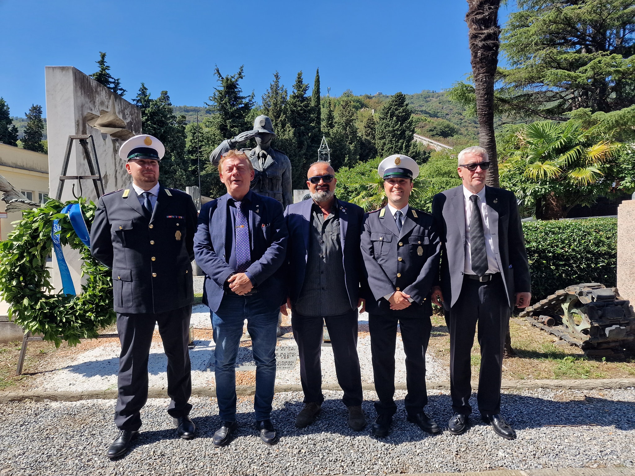 306826552 5390942107679837 2203949681690196545 n