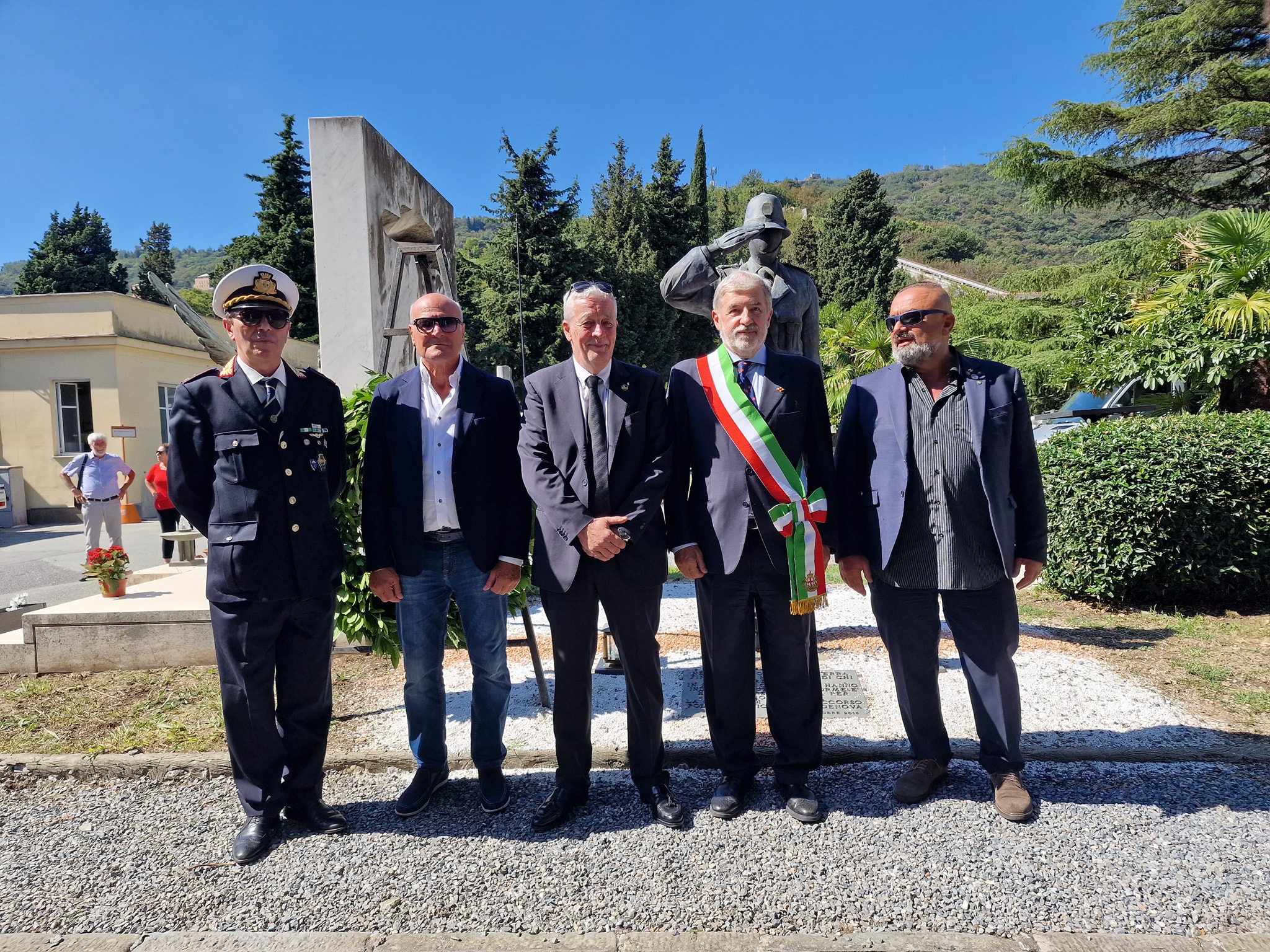 306893924 5390940354346679 8233009538234886308 n