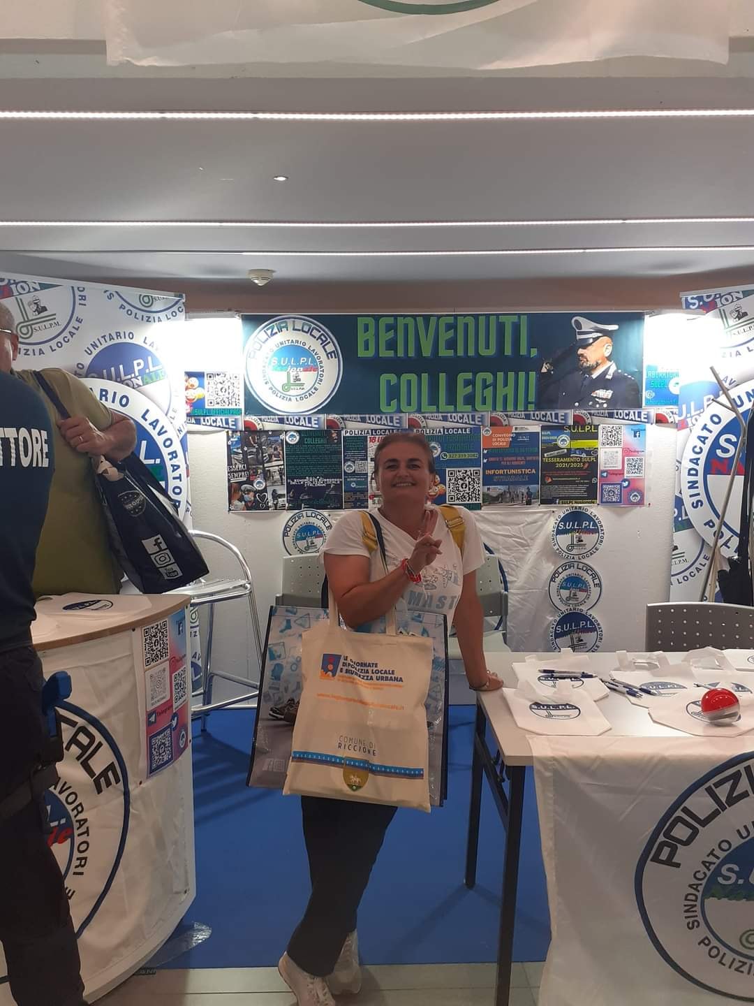 307120102 5399256293515085 9187672264485078532 n