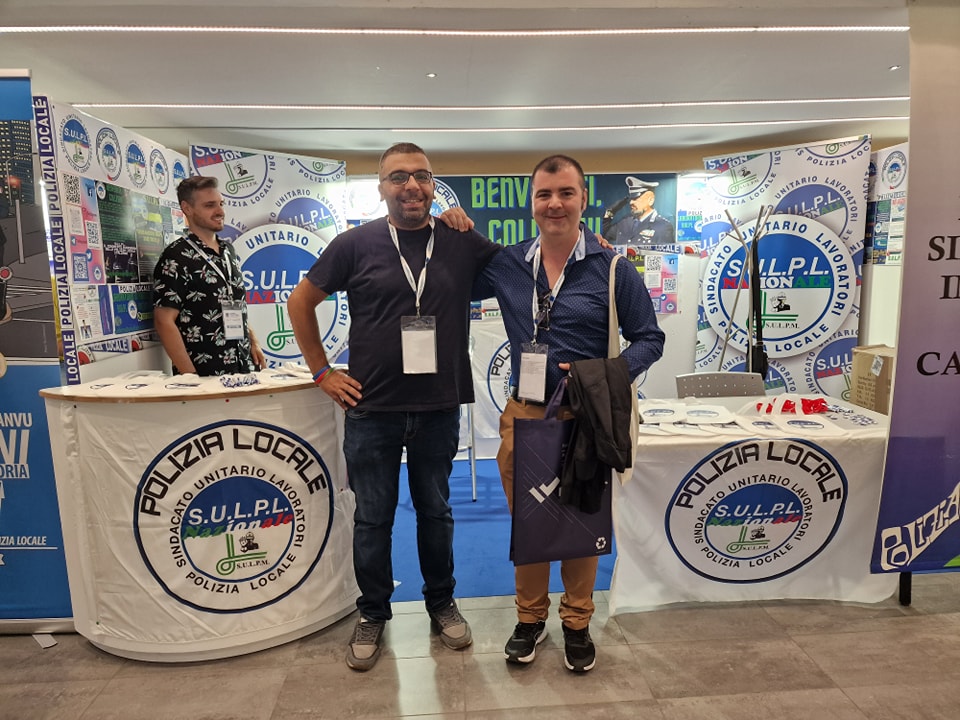 307121144 5399255430181838 7746675824845212810 n