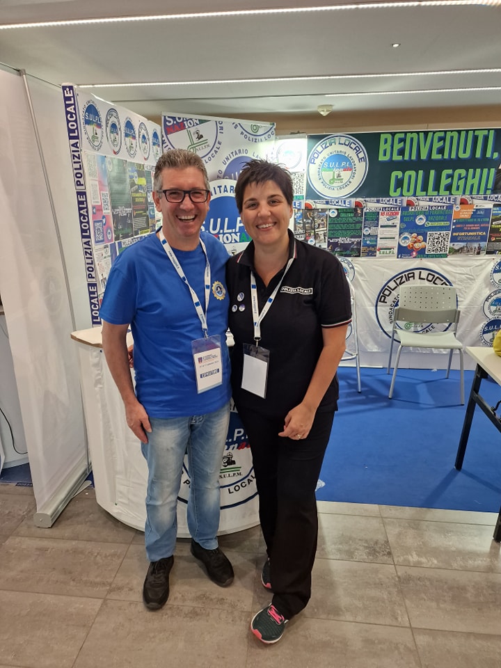 307157853 5399255696848478 5532040827989180331 n