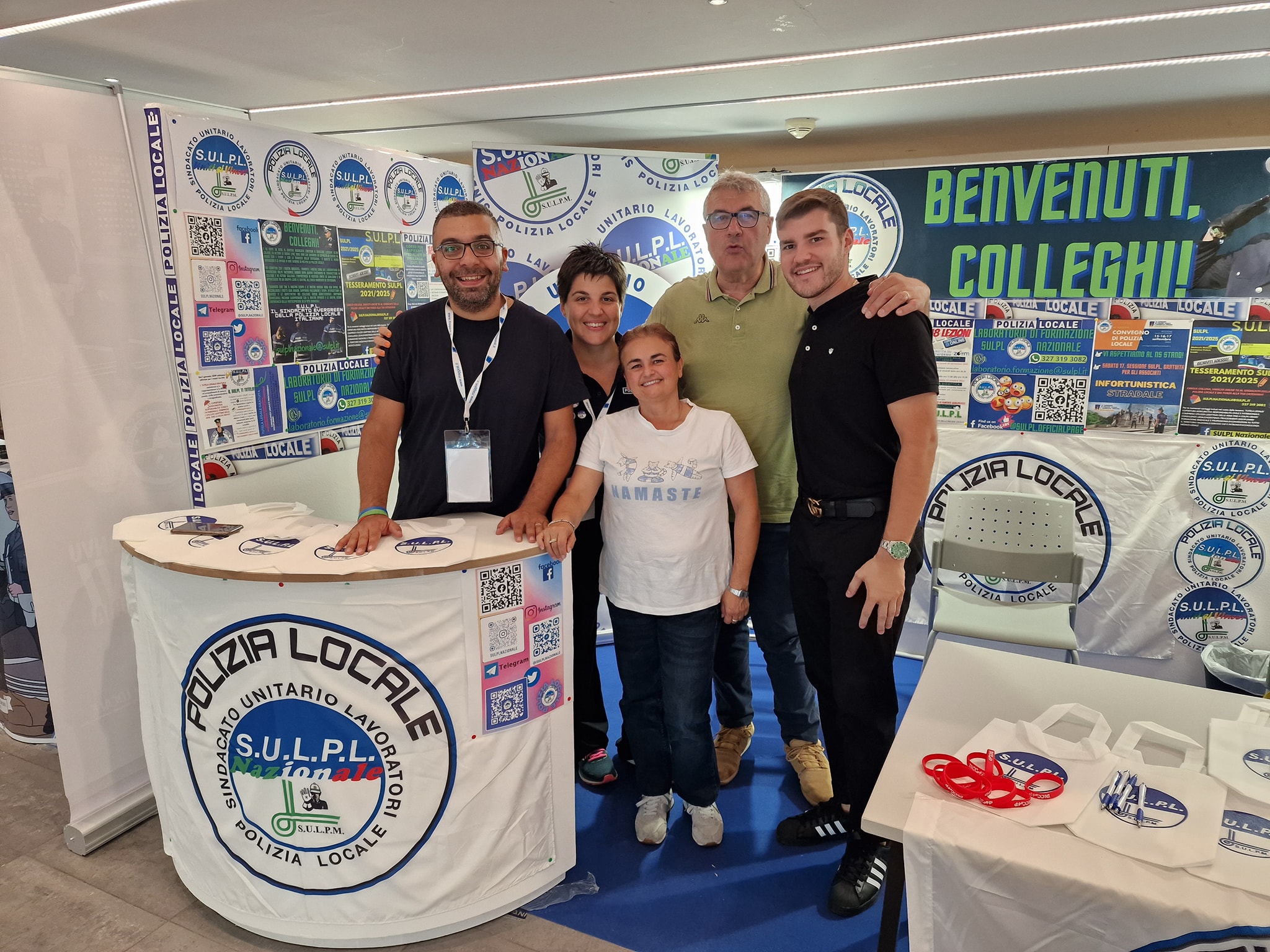 307359730 5399256143515100 8400051500435449699 n