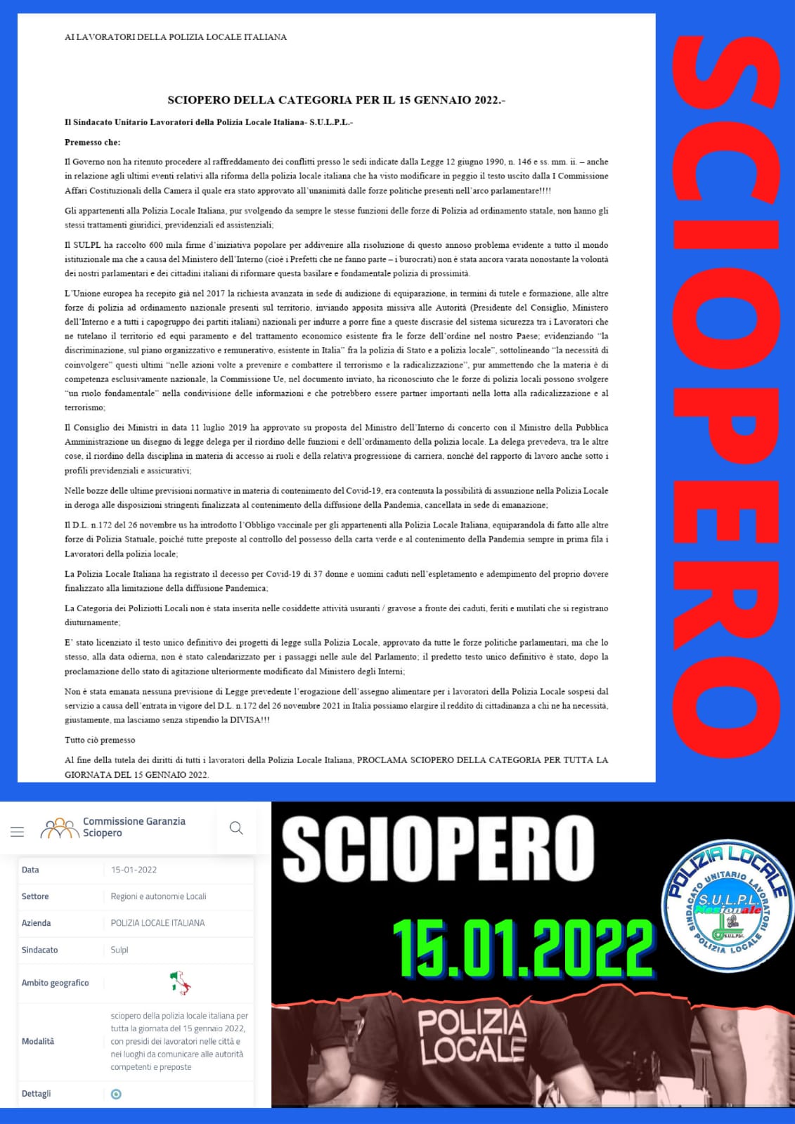 309dcea3 0dda 4c62 91e6 e5cb8101fa0f