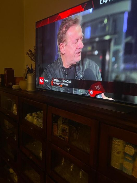 310162494 8359218177452437 2319880280457744419 n