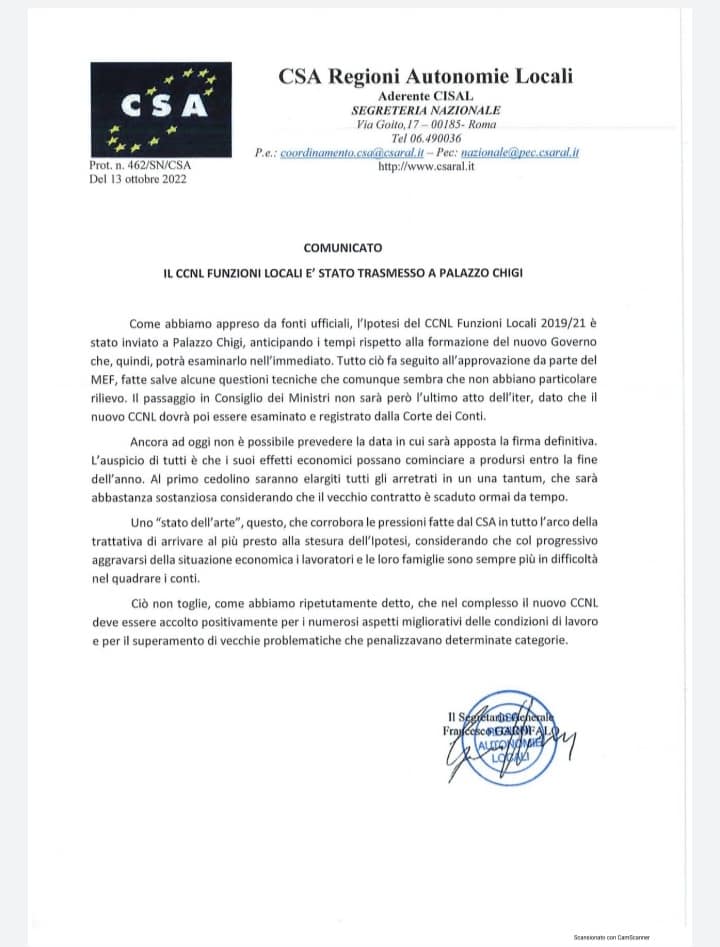 311275122 452215270226167 7075380310449103708 n