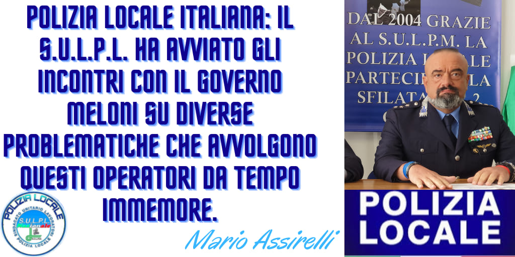 316685245 436448055361169 2668371488764736222 n