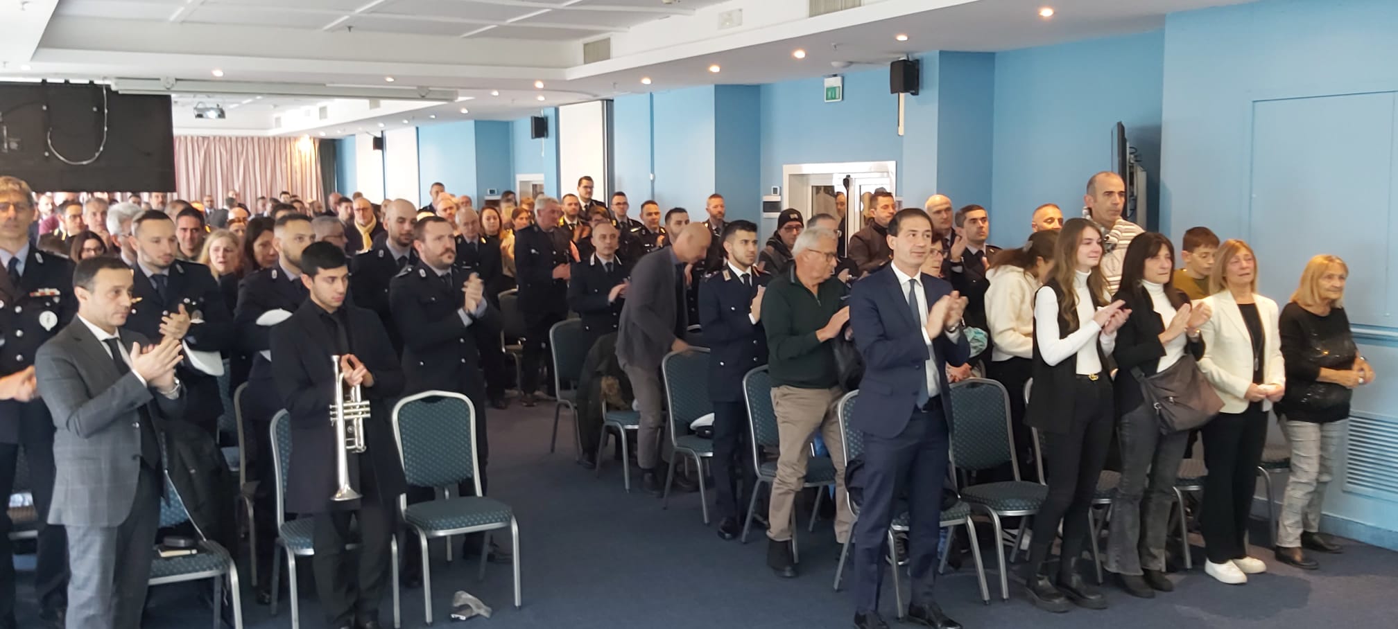 32601d2e 1ced 4e7d a6b6 d62ad5c41961