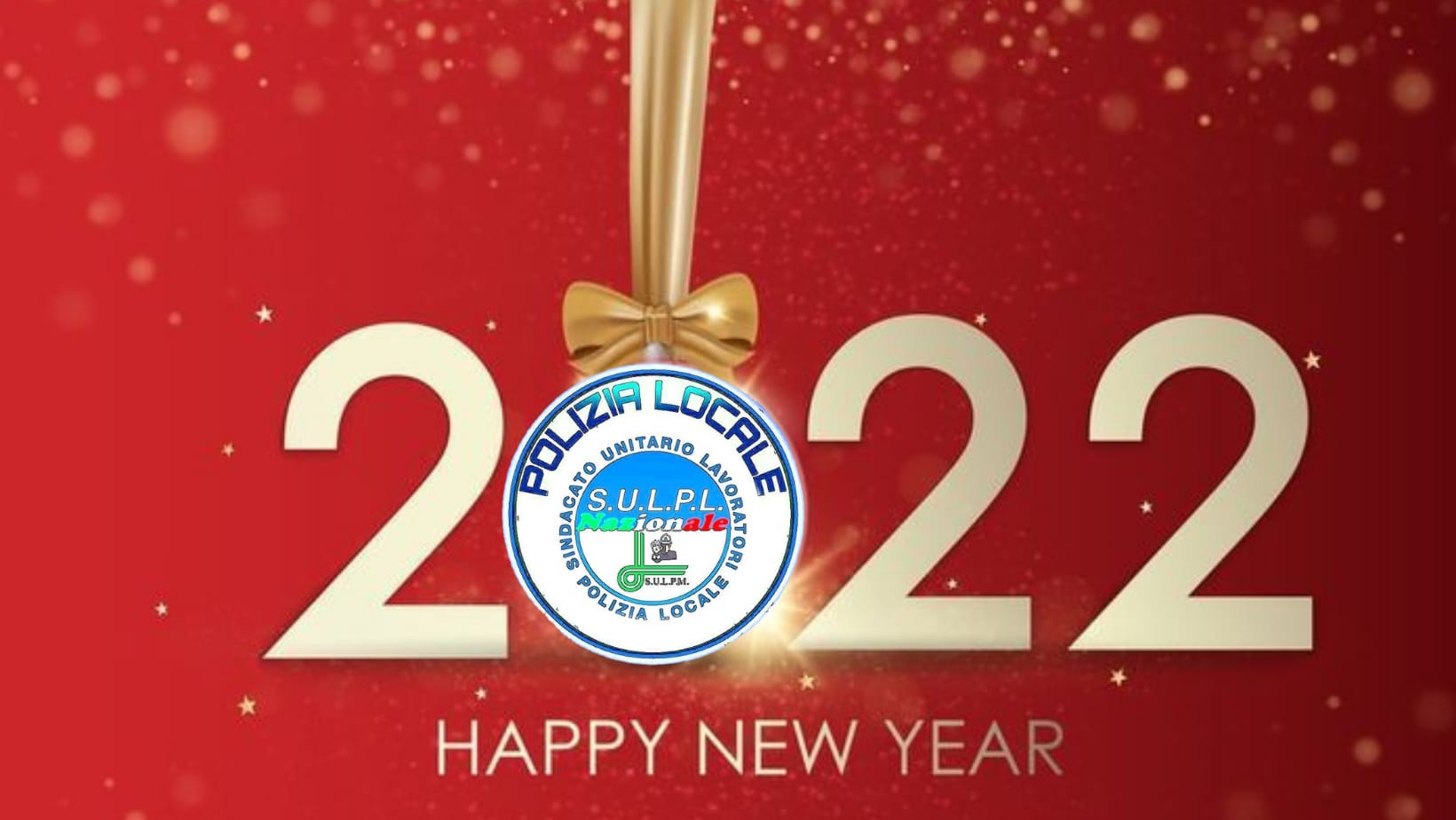 32c57c1f e43b 49f4 a230 d069c7db9edb