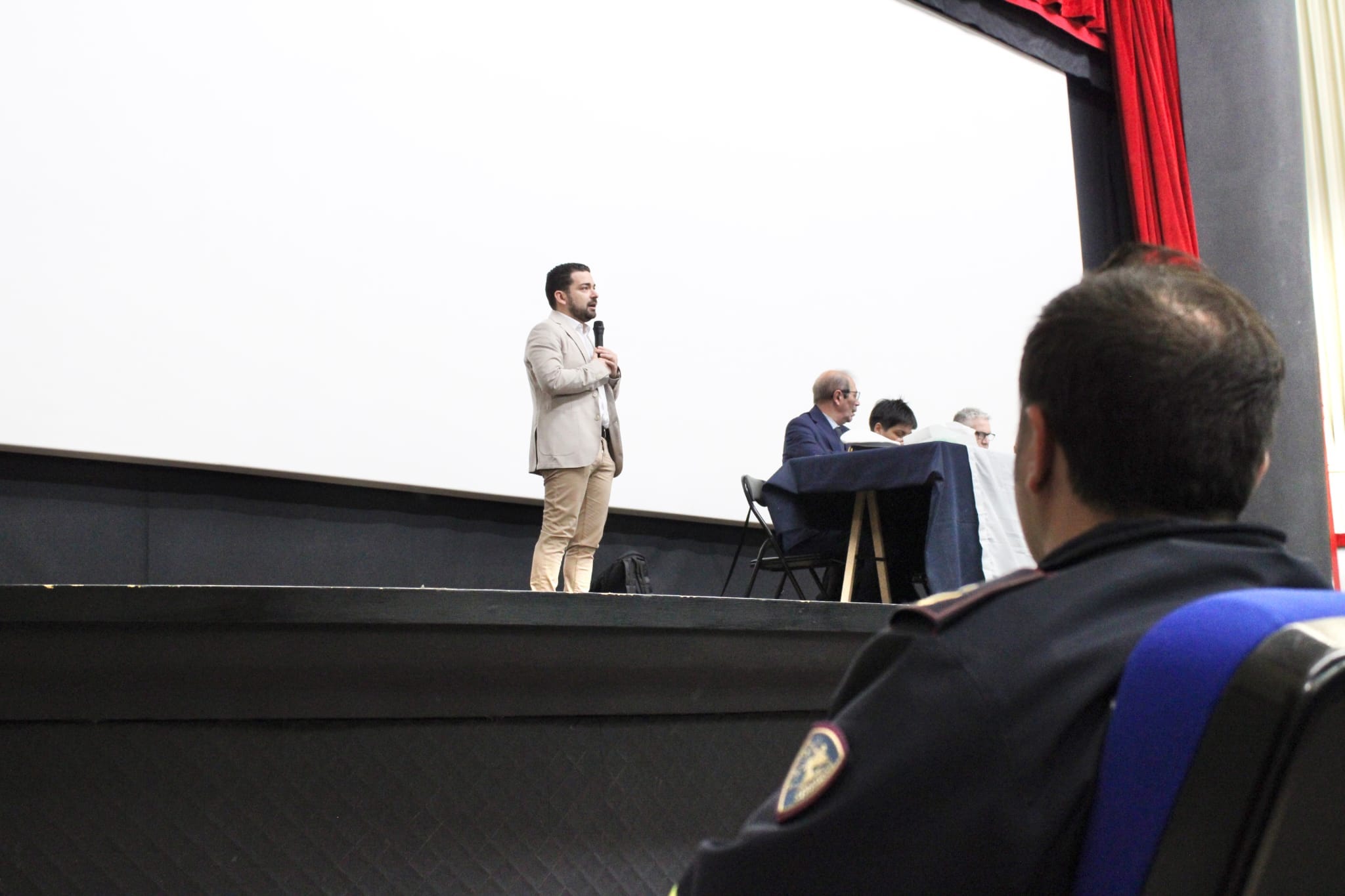 336043823 736901341502478 4913440507126938936 n