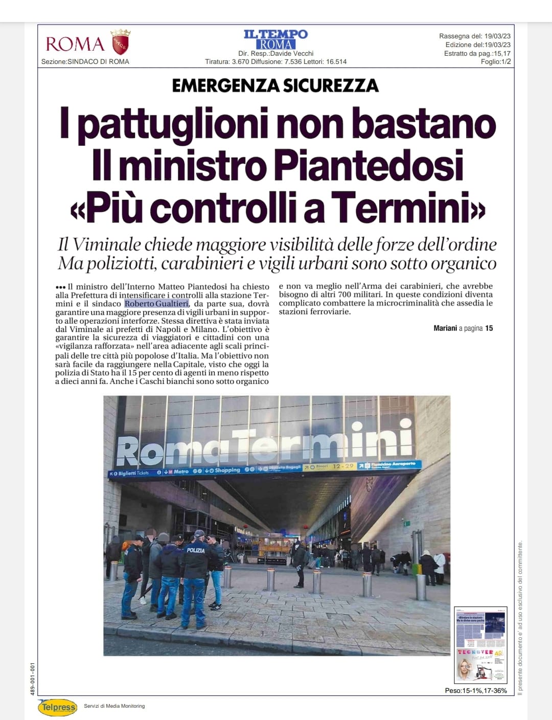 336701819 1664220774016769 4909026820046053276 n